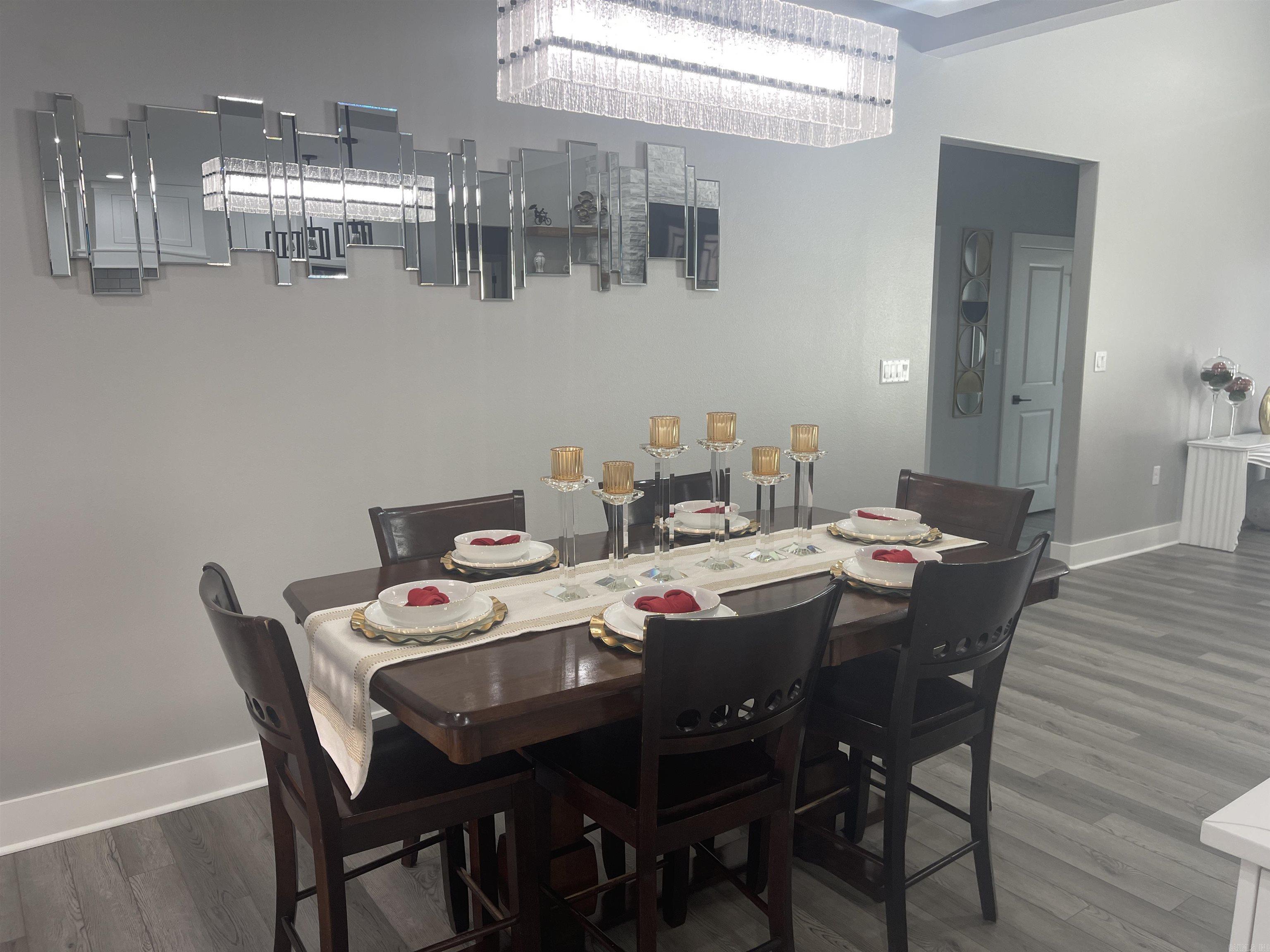 3011 Beauchamp Road