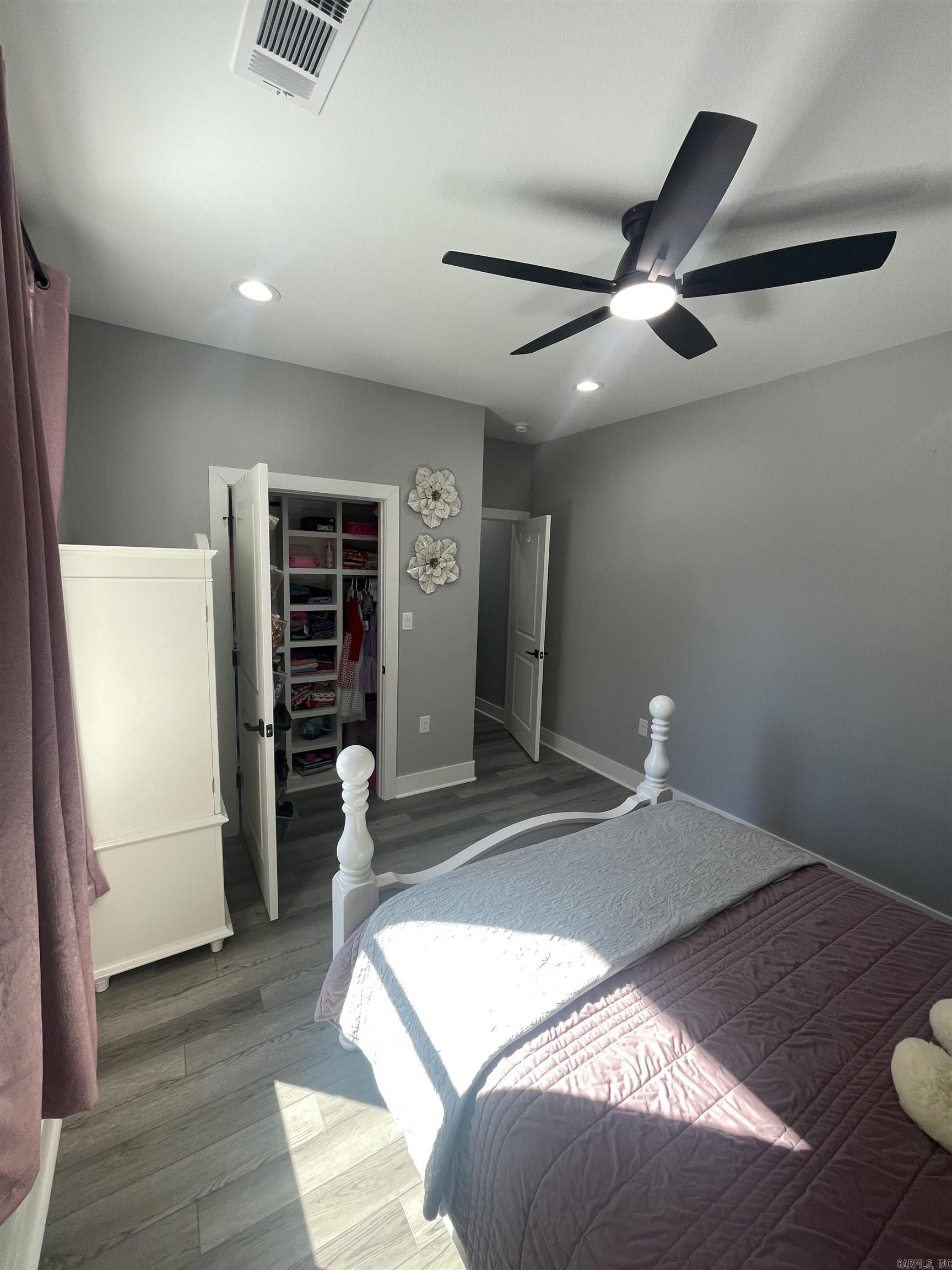 3011 Beauchamp Road