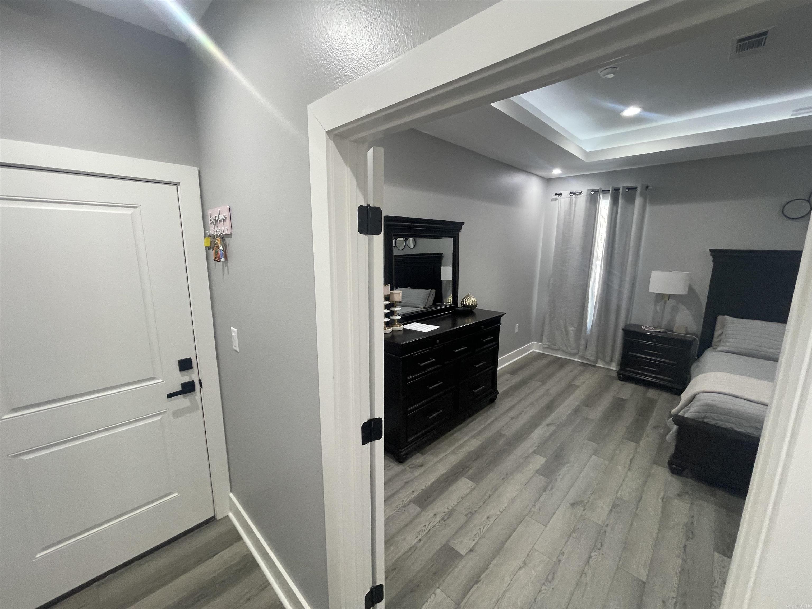 3011 Beauchamp Road