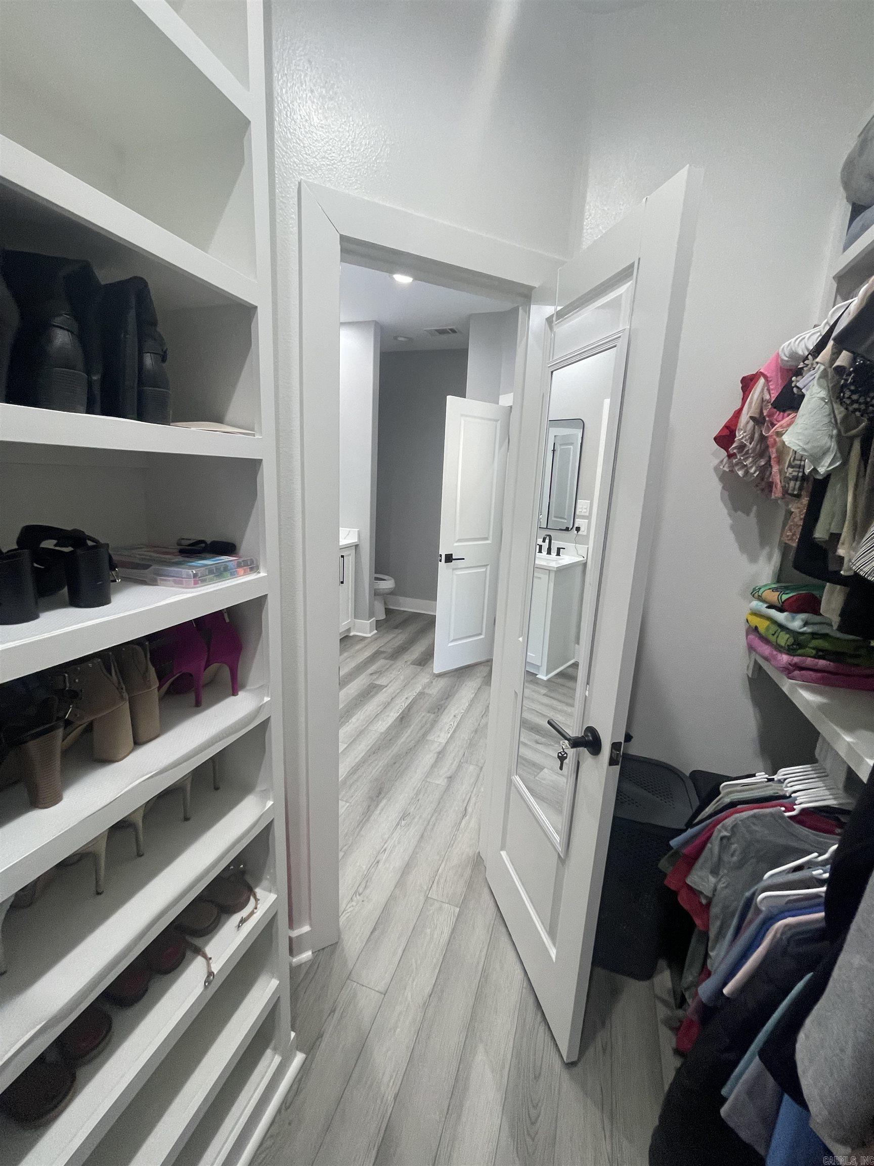 3011 Beauchamp Road