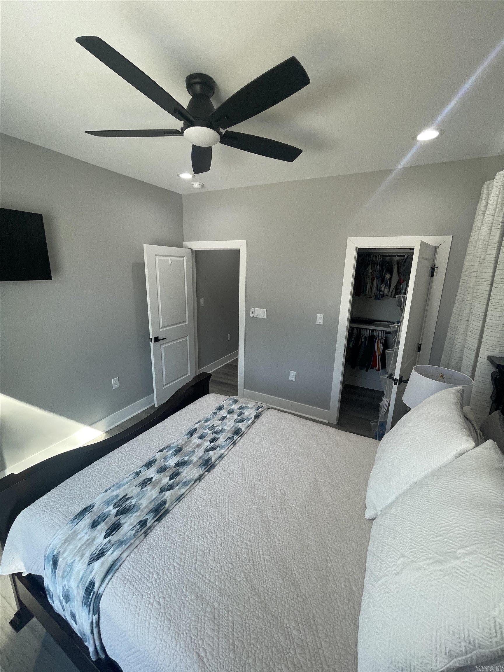 3011 Beauchamp Road
