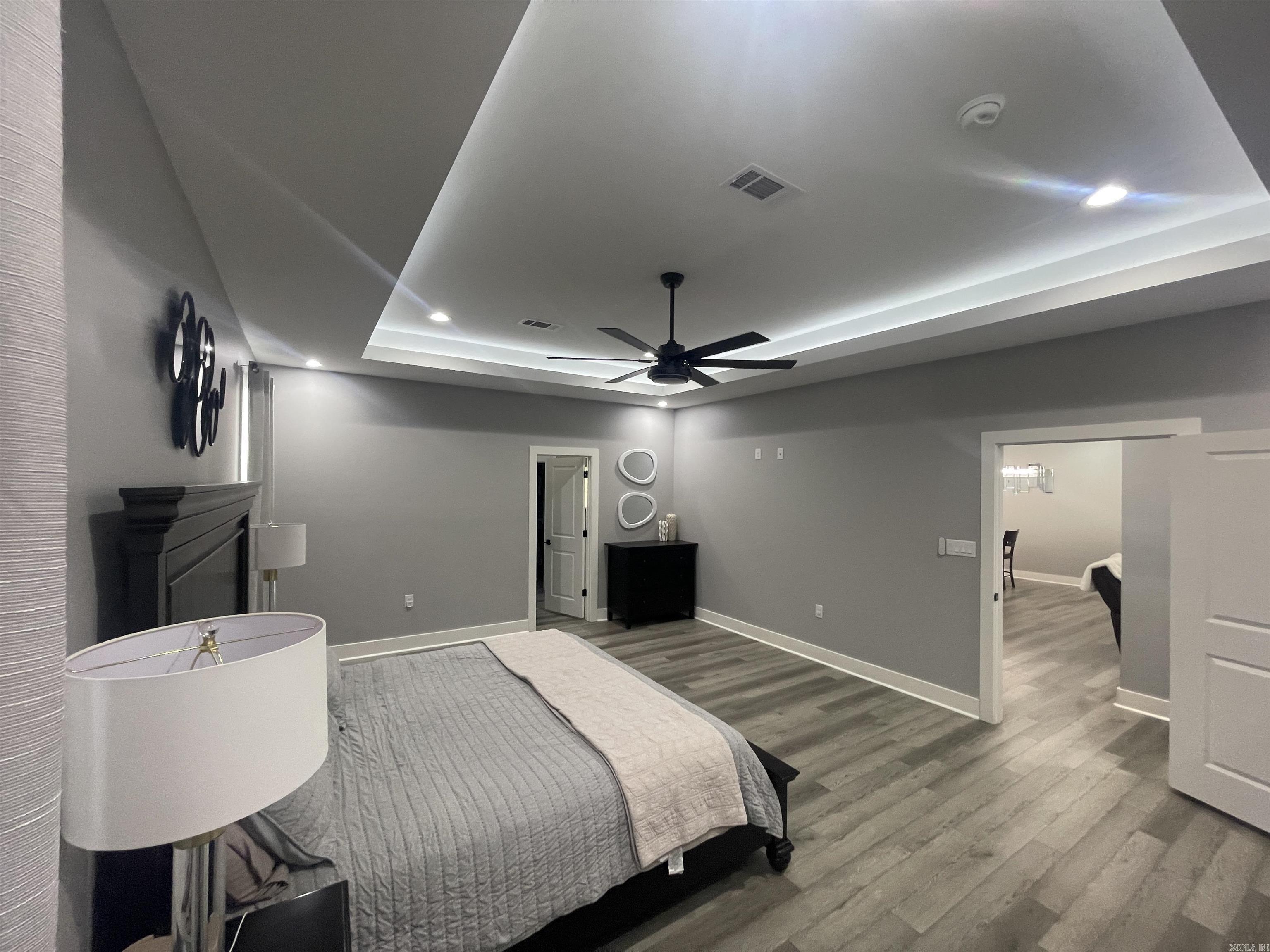 3011 Beauchamp Road
