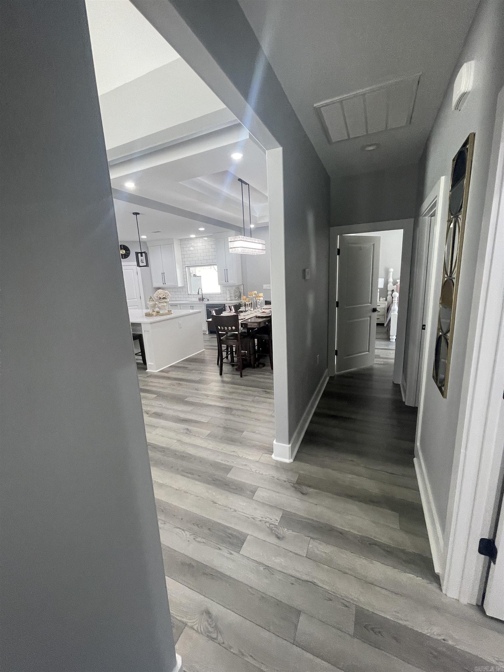 3011 Beauchamp Road