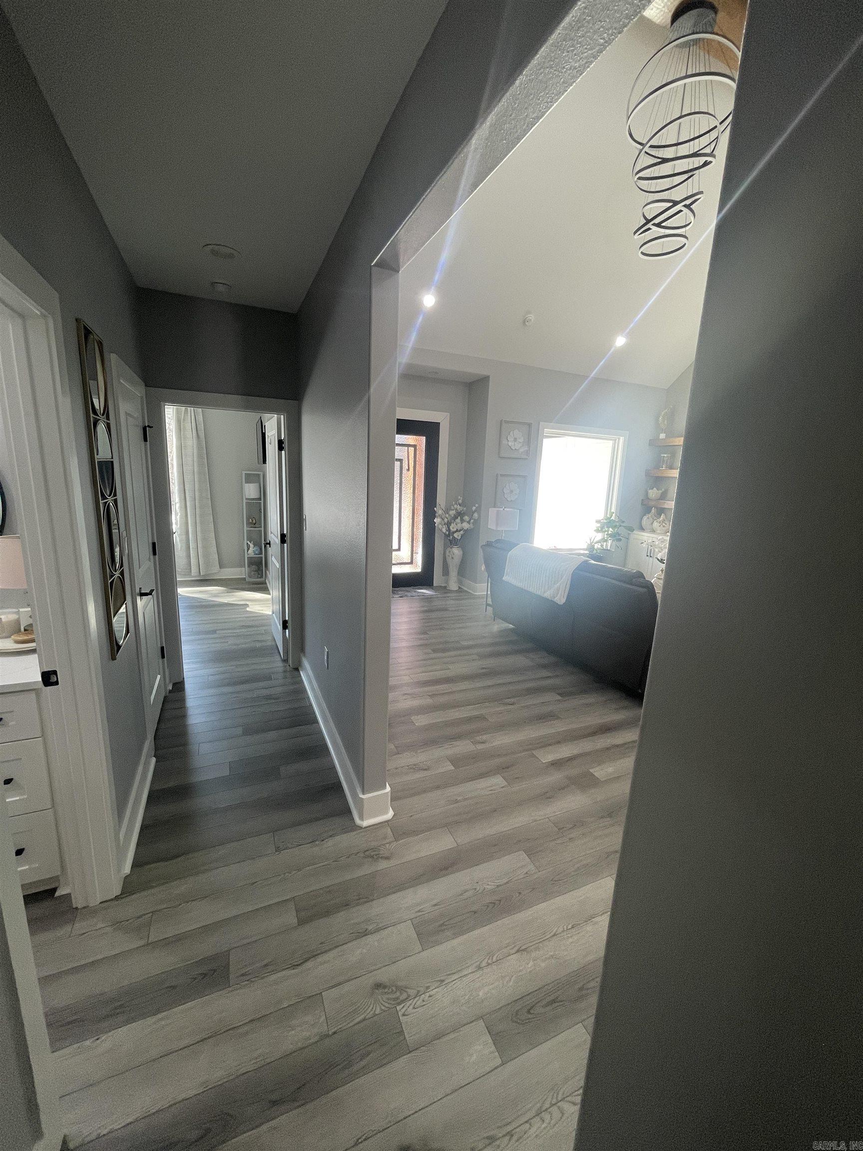 3011 Beauchamp Road