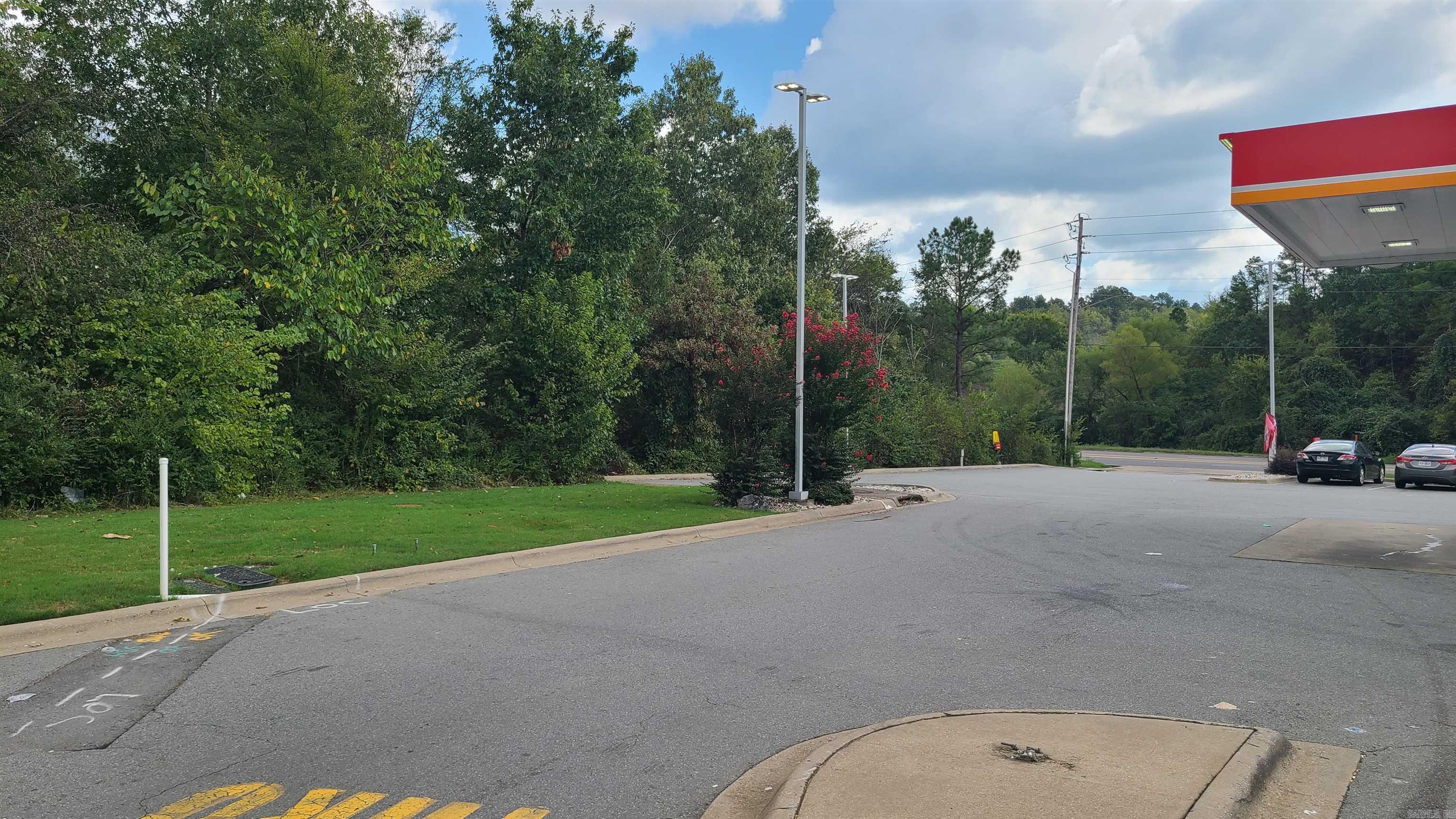 TBD Lot 3 Malvern Avenue