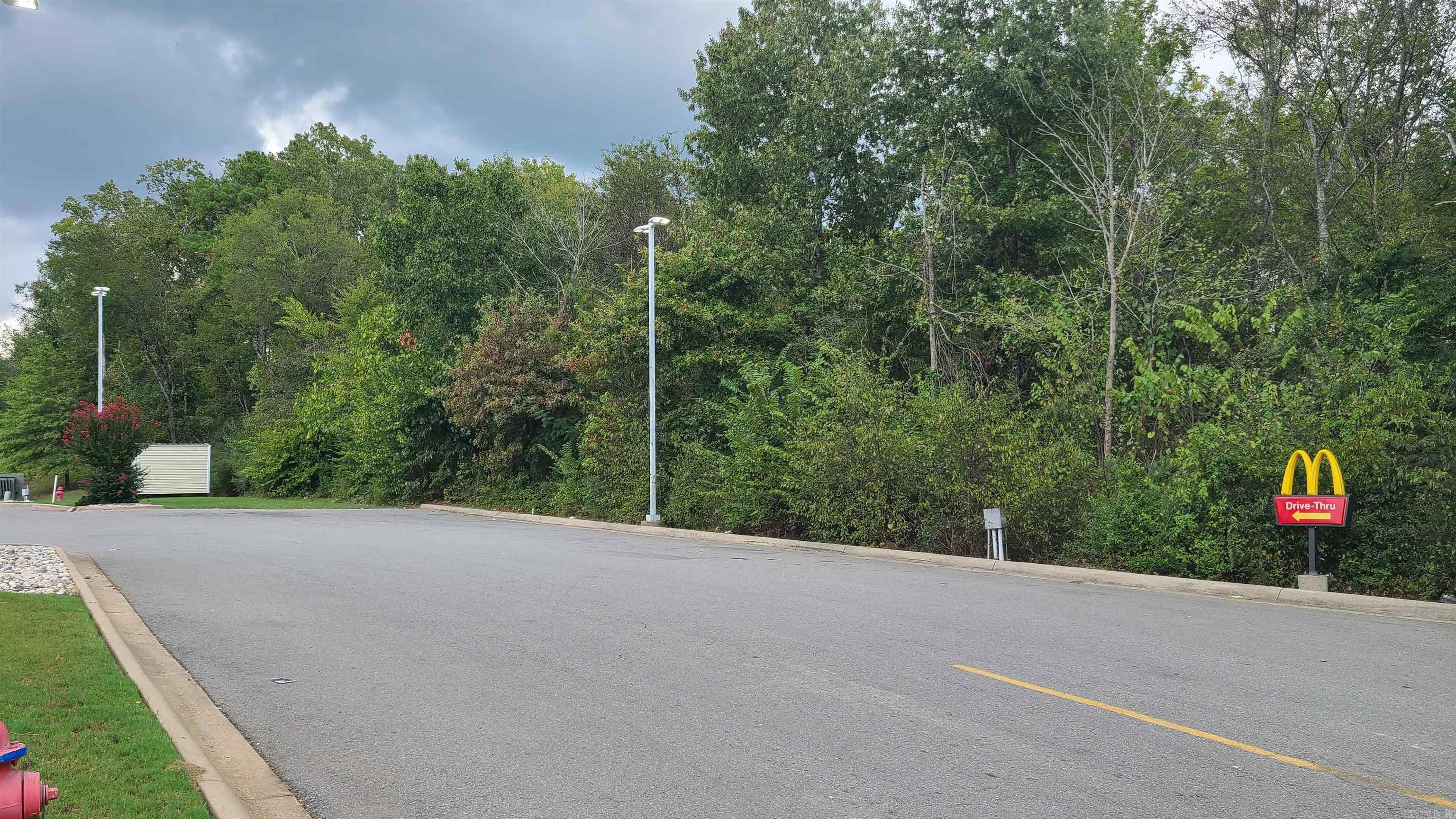 TBD Lot 3 Malvern Avenue