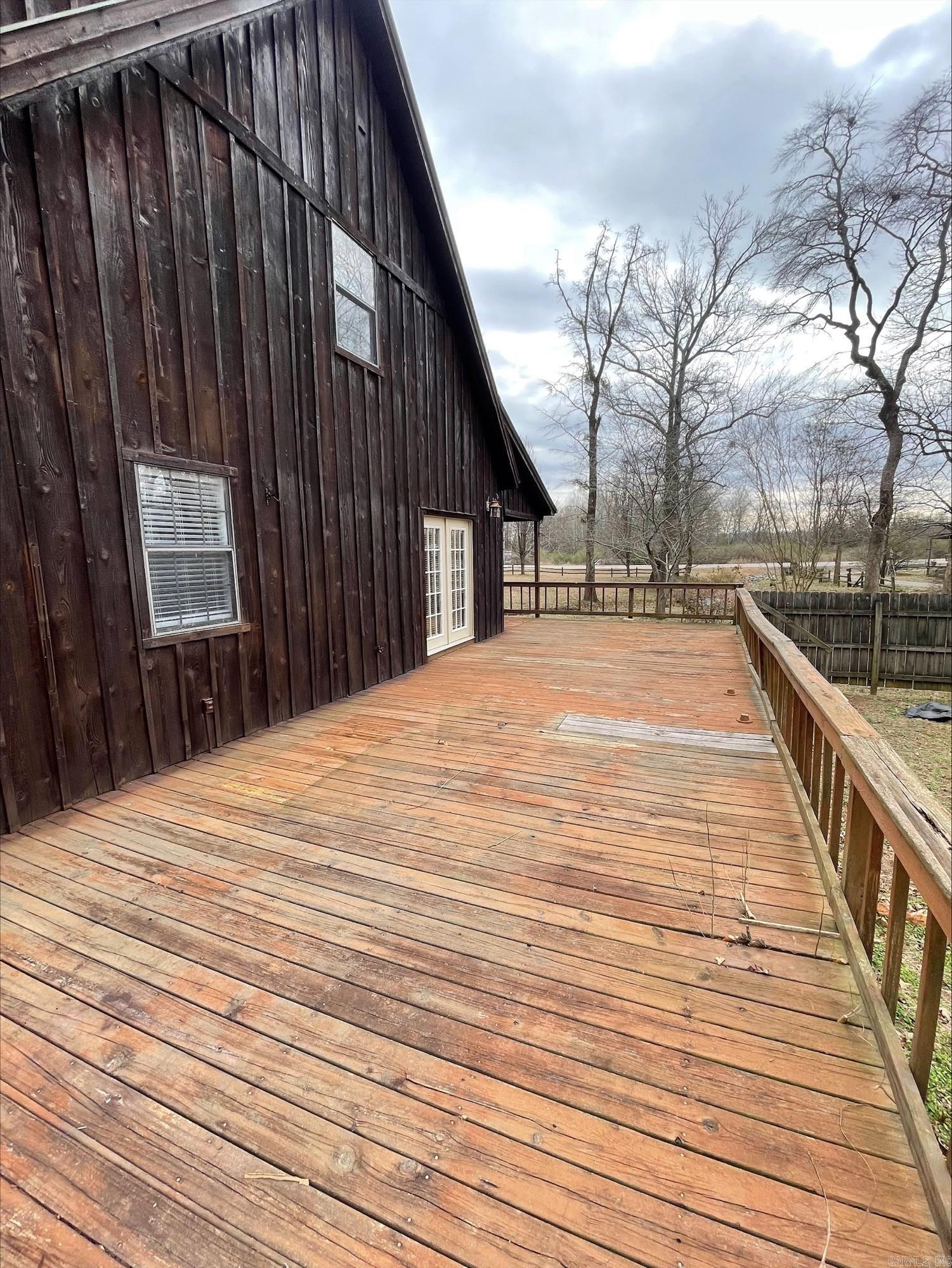 1341 Highway 367