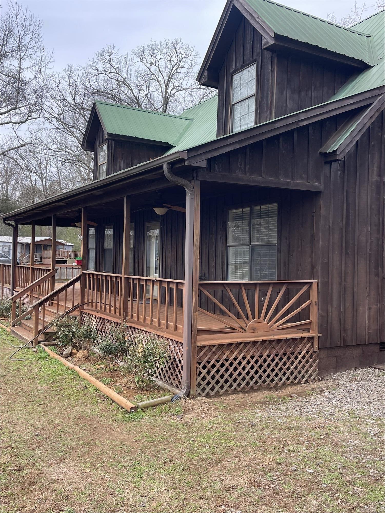 1341 Highway 367