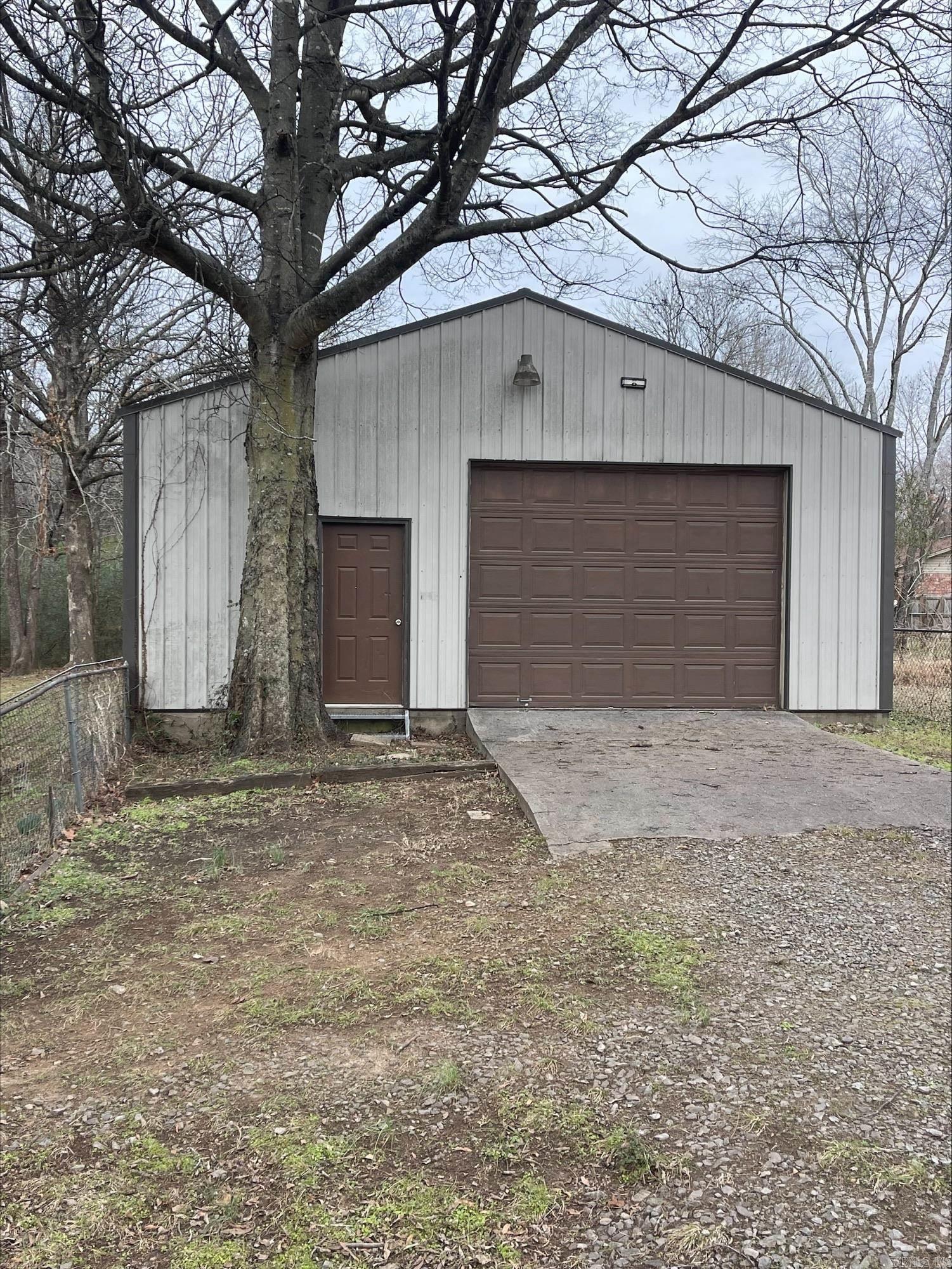 1341 Highway 367