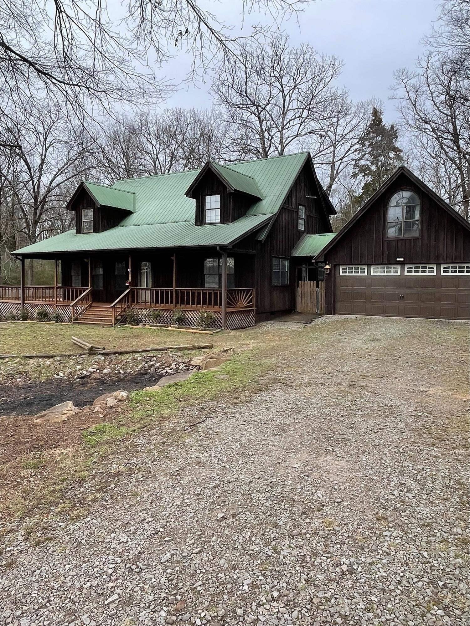 1341 Highway 367