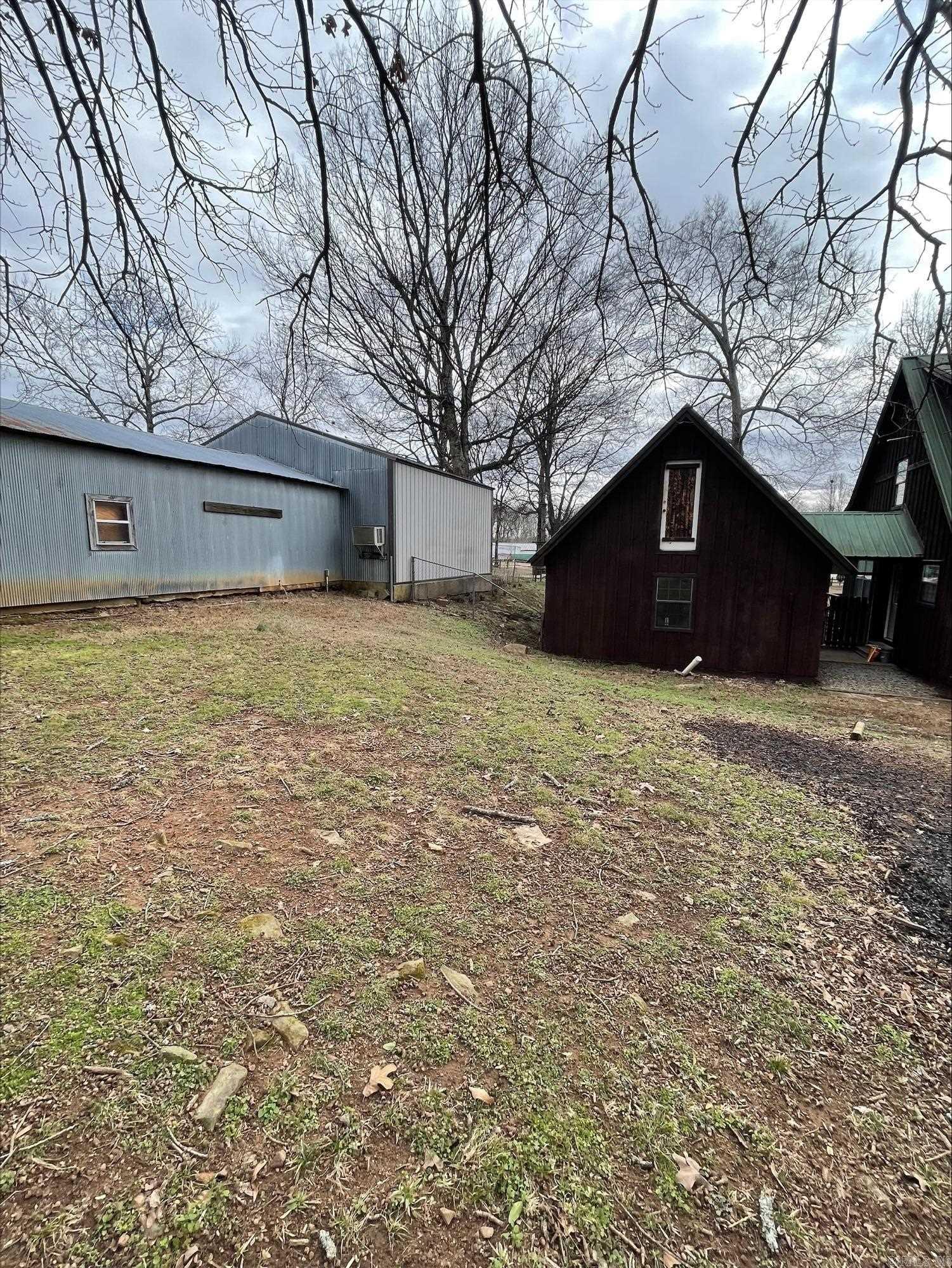 1341 Highway 367