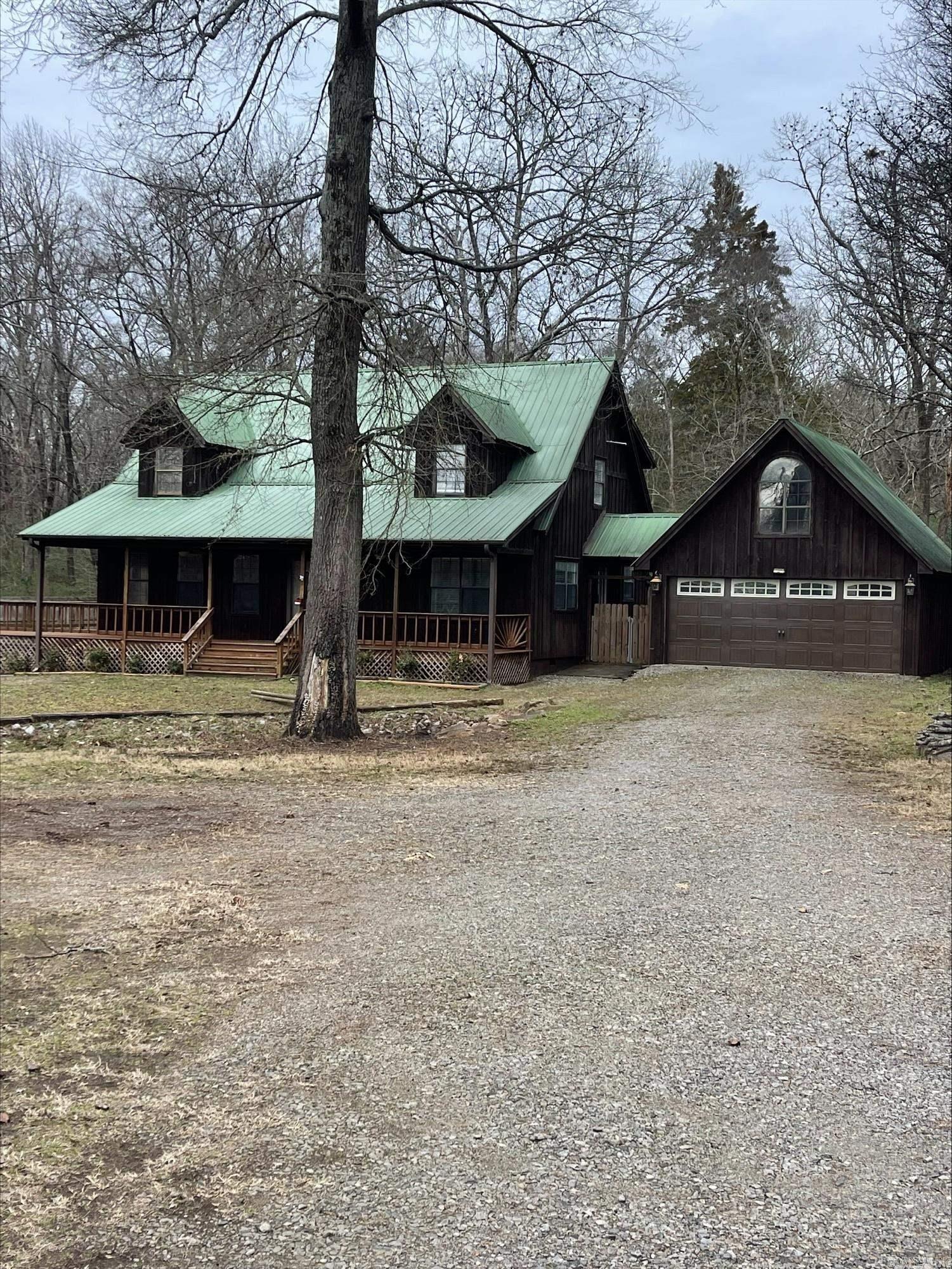 1341 Highway 367
