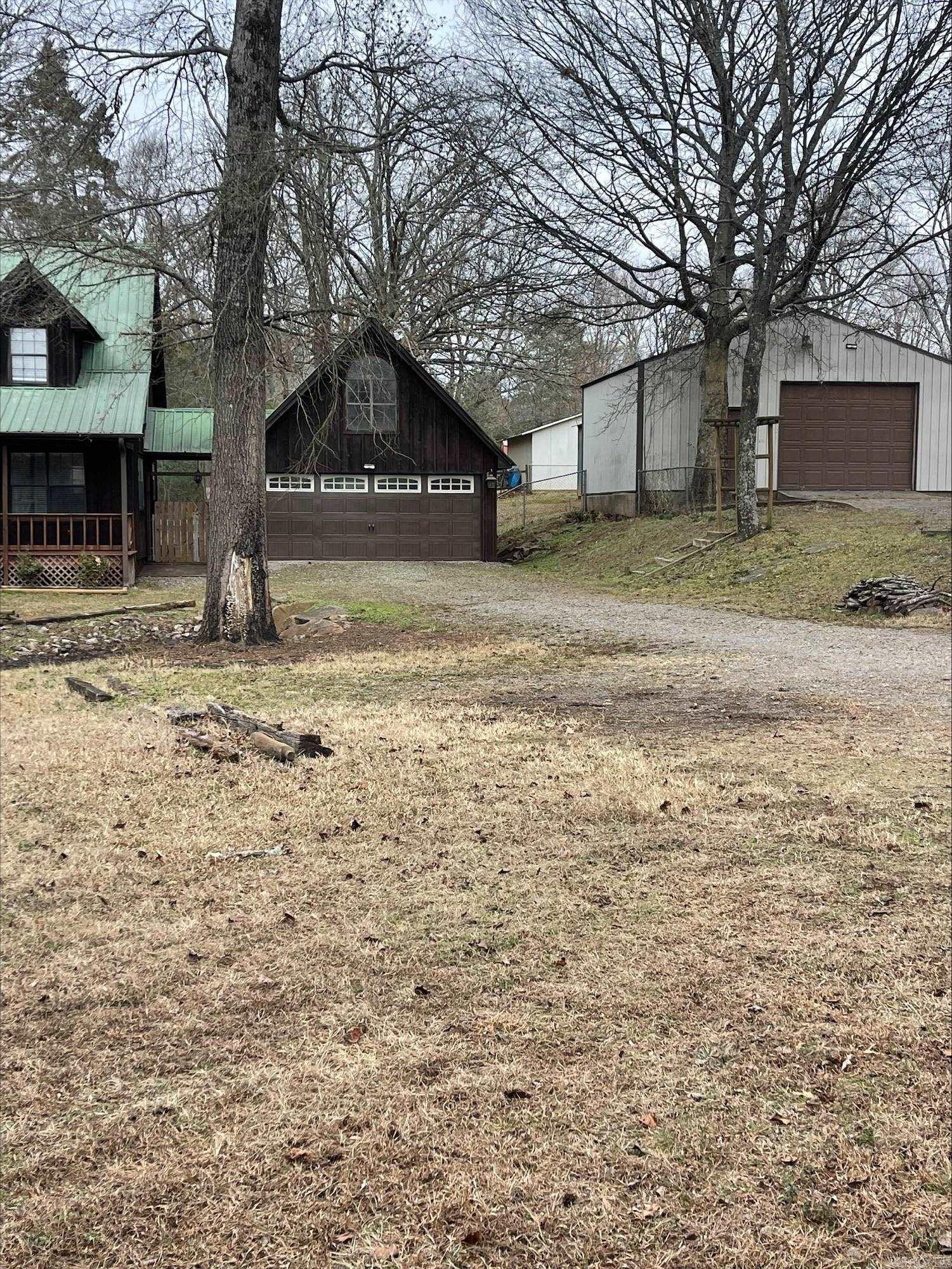 1341 Highway 367