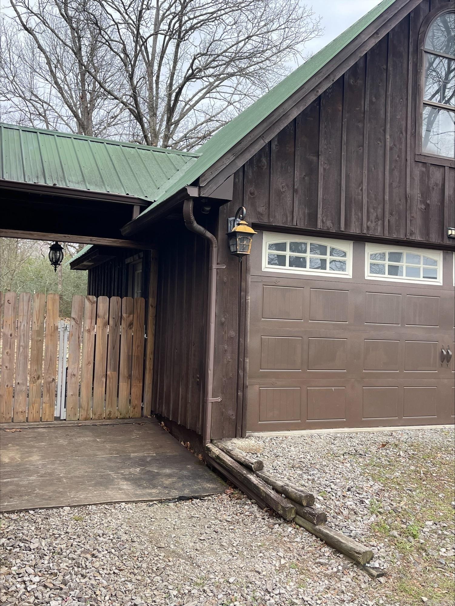 1341 Highway 367
