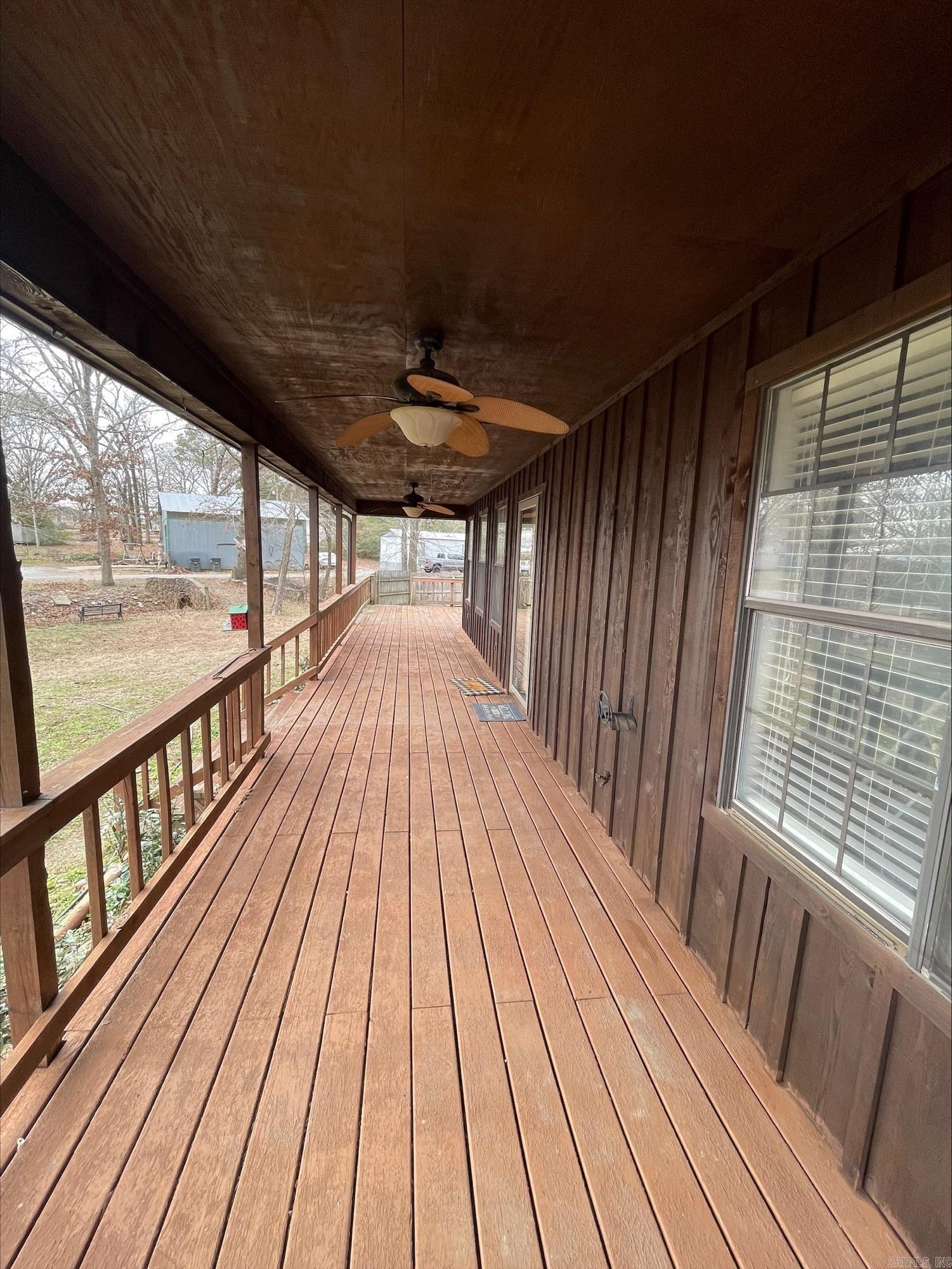 1341 Highway 367