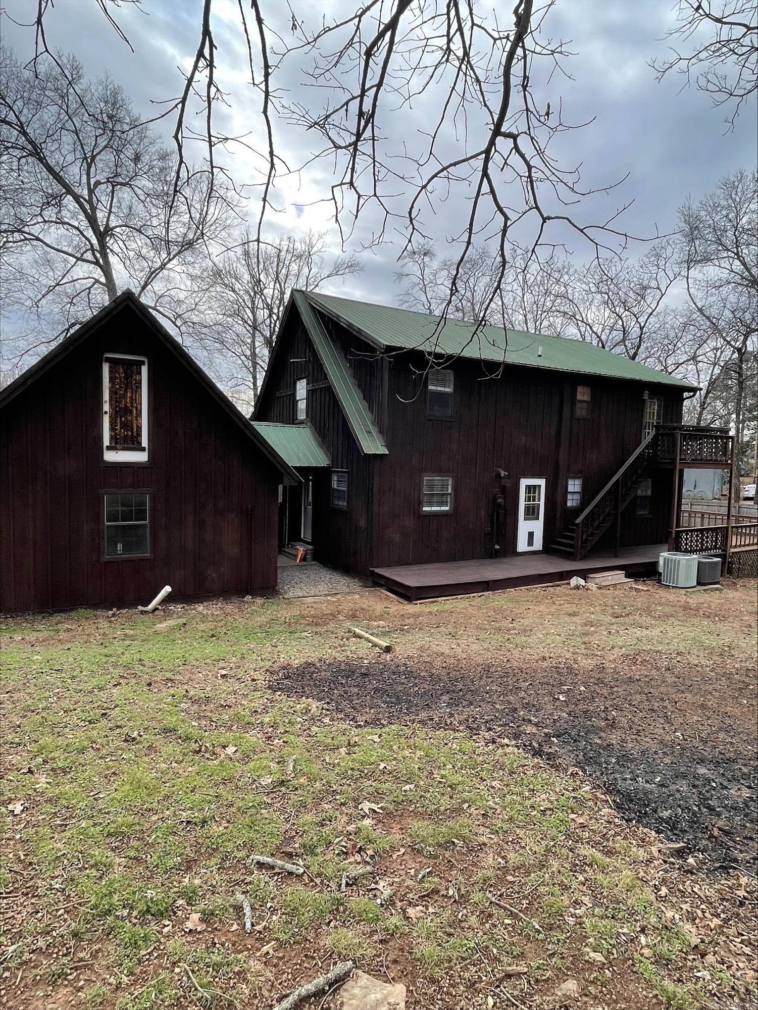1341 Highway 367