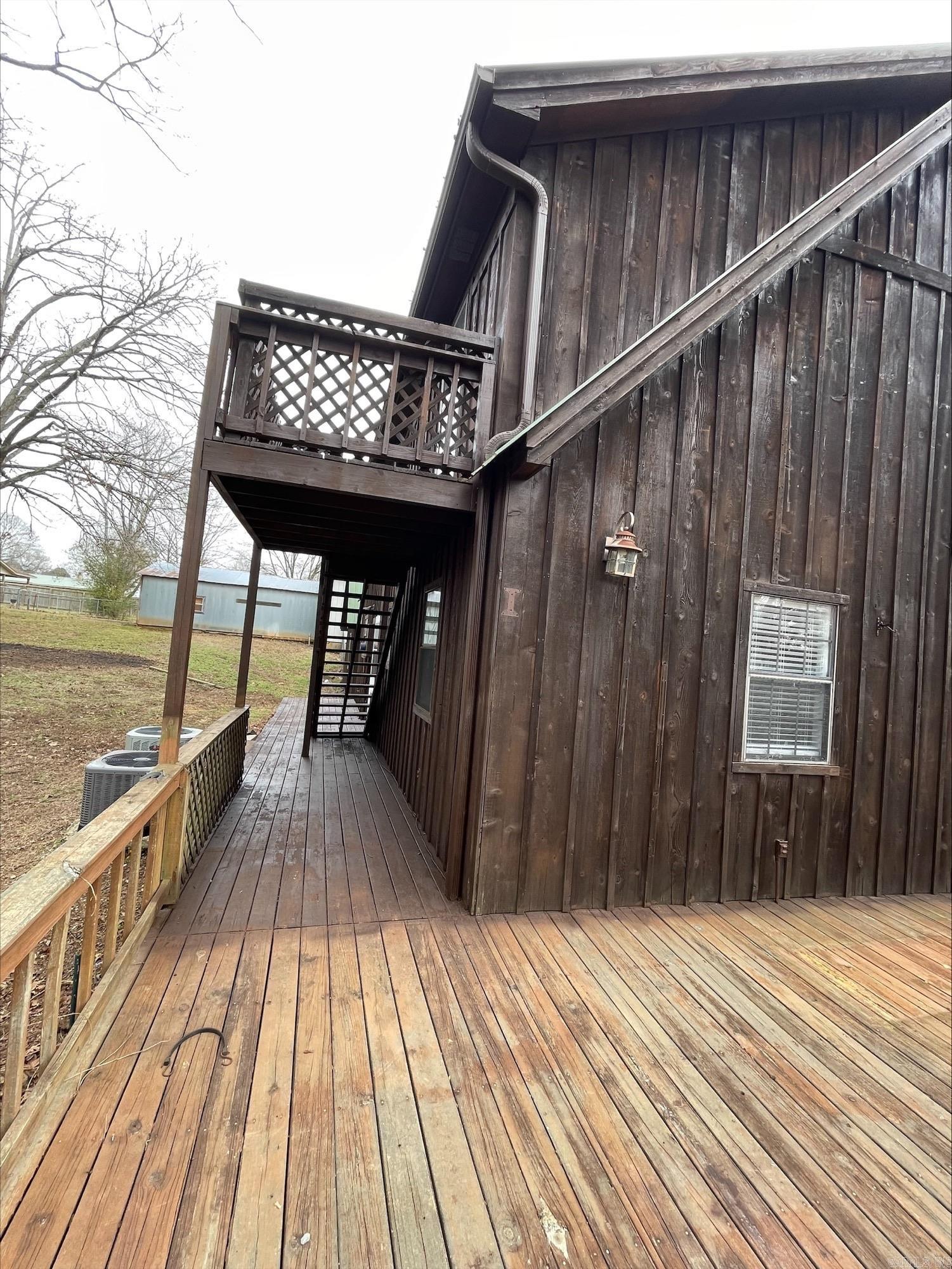 1341 Highway 367