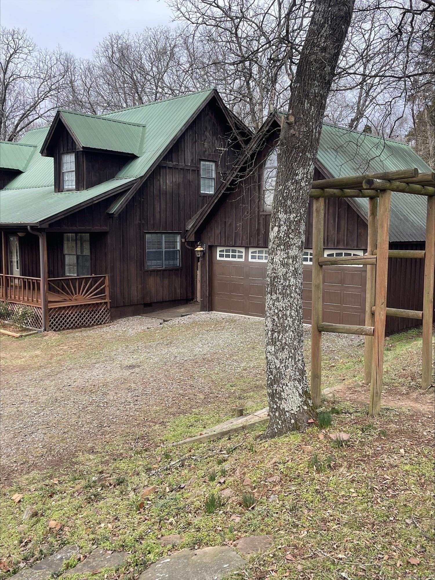 1341 Highway 367