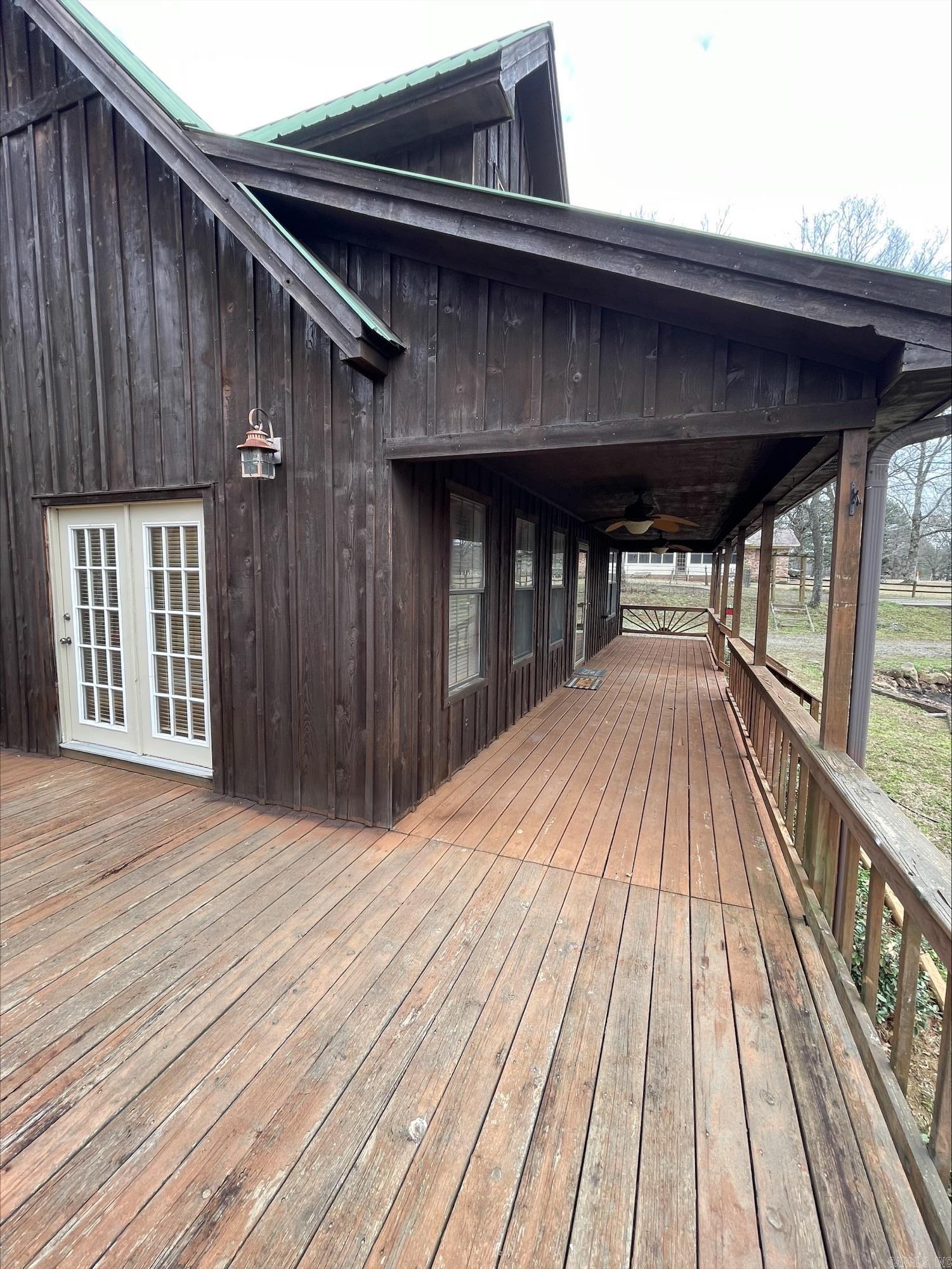 1341 Highway 367