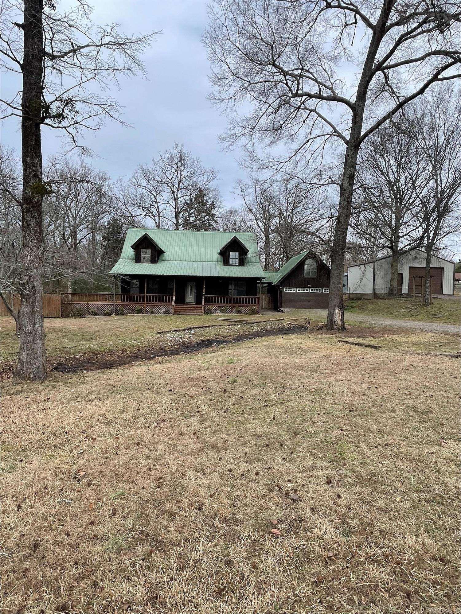 1341 Highway 367