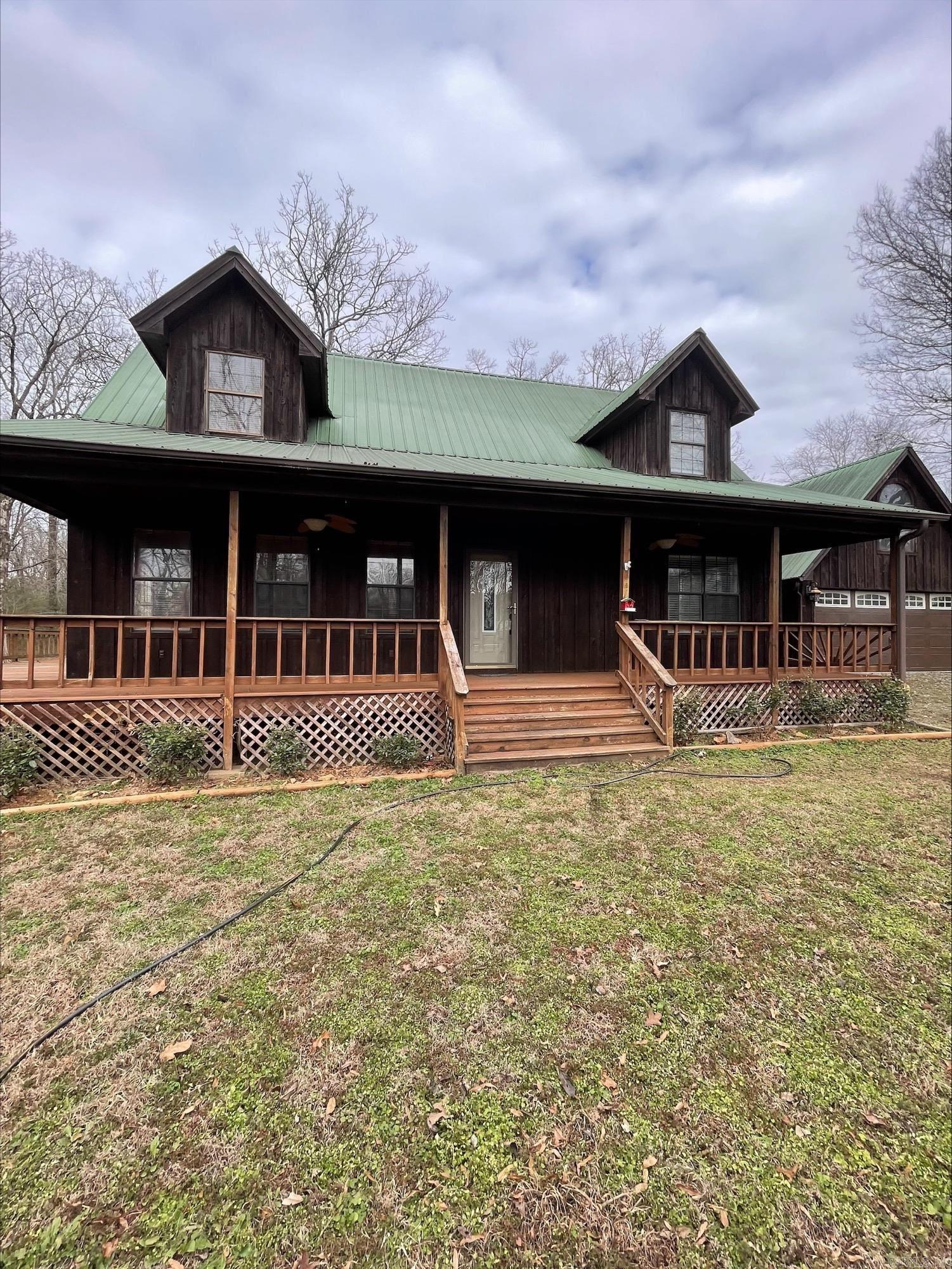 1341 Highway 367