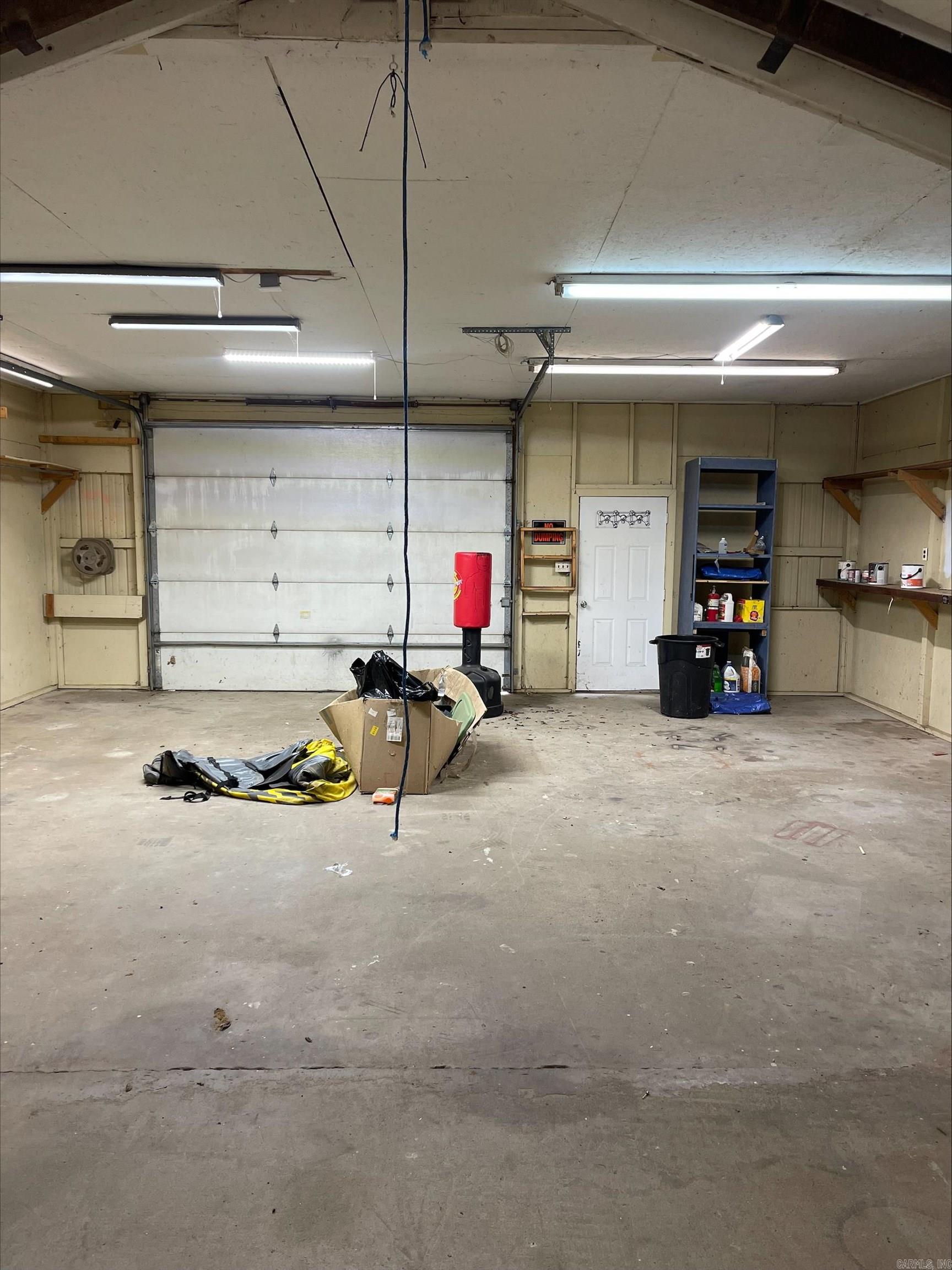 1341 Highway 367