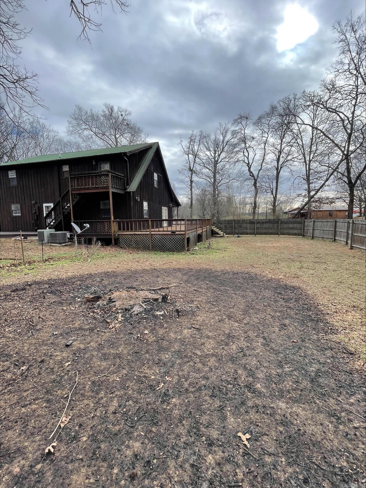 1341 Highway 367