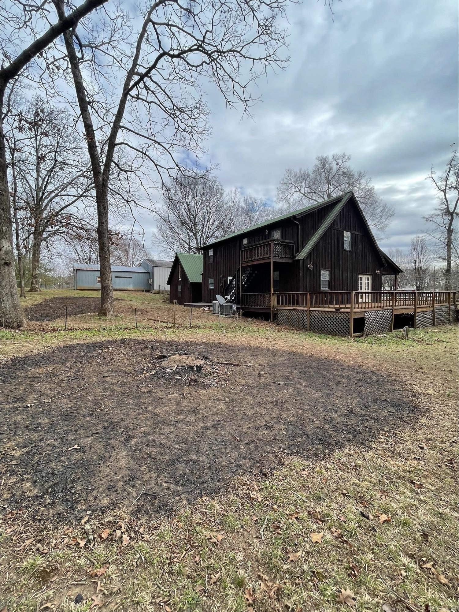 1341 Highway 367