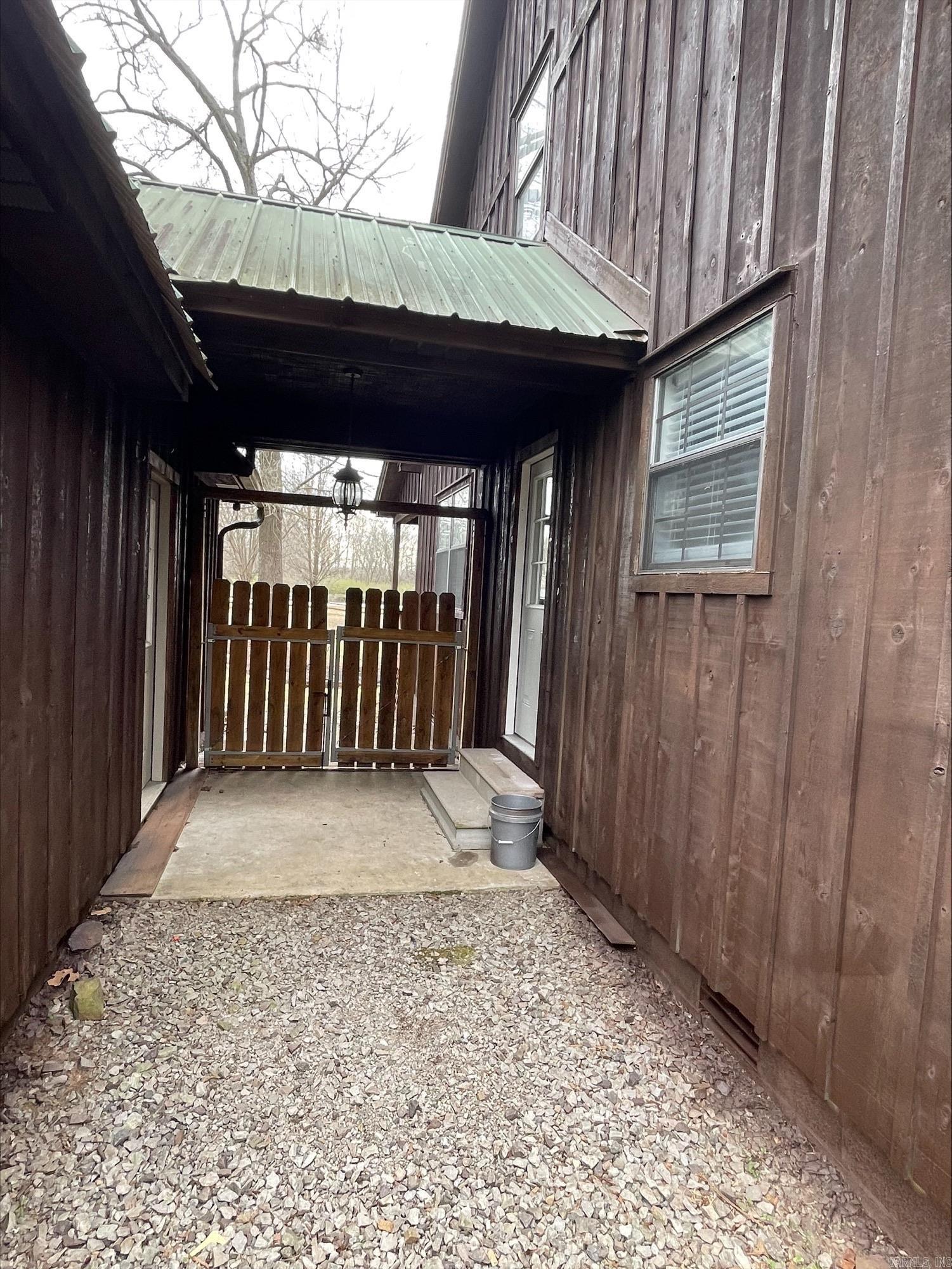 1341 Highway 367