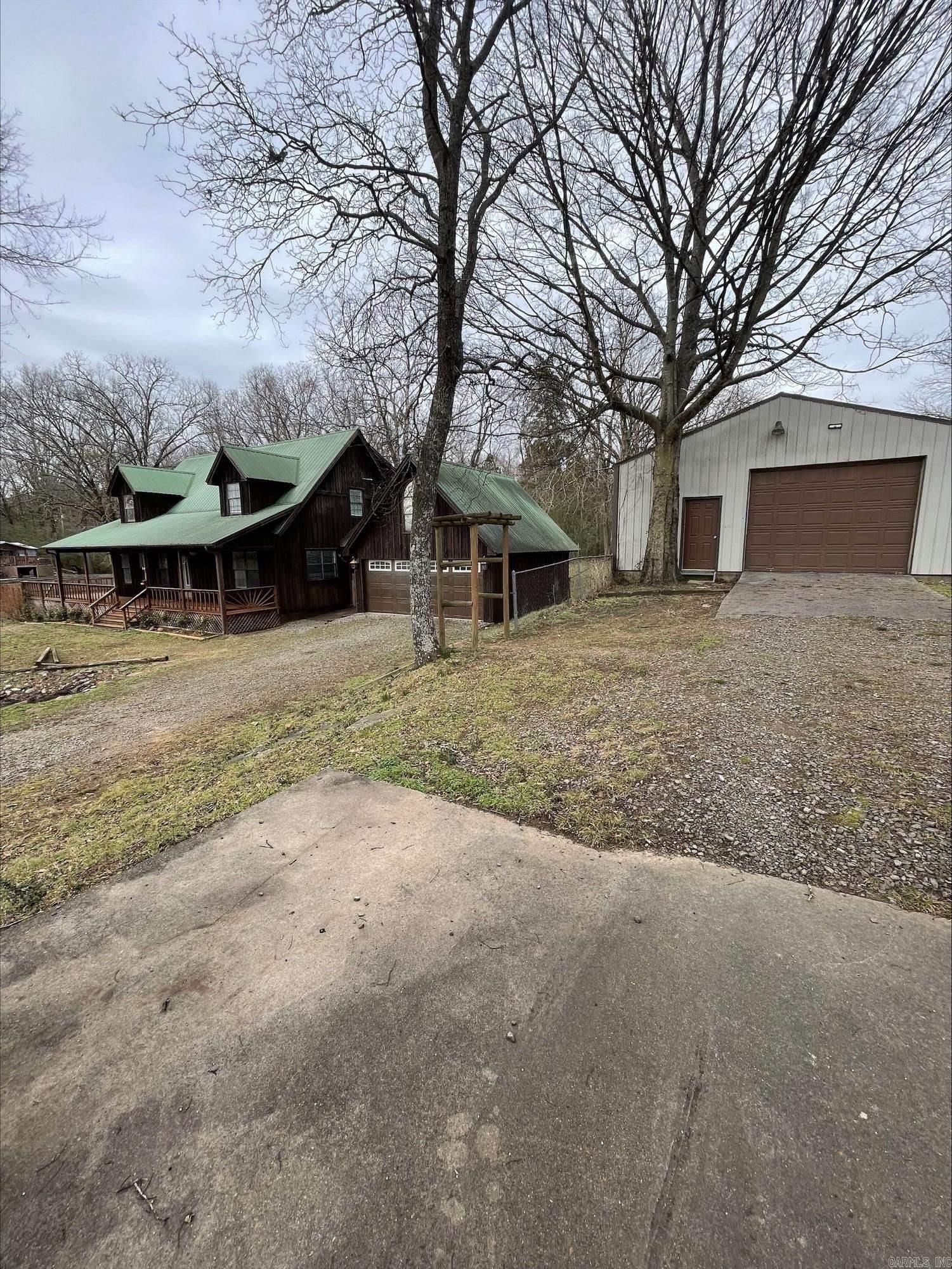 1341 Highway 367