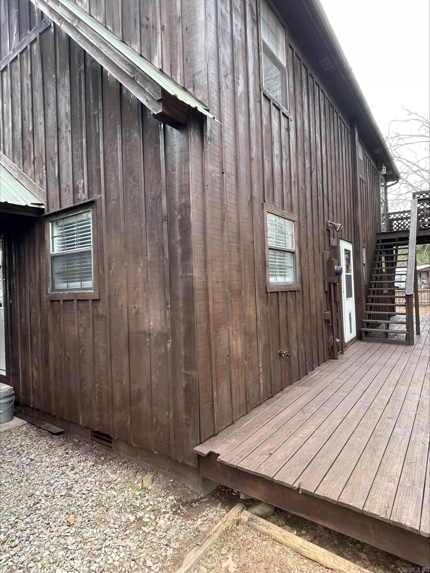 1341 Highway 367
