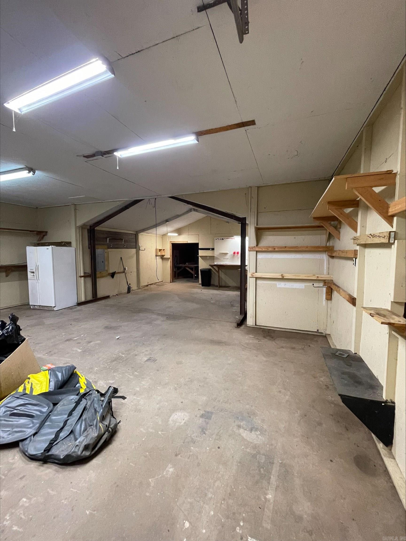 1341 Highway 367
