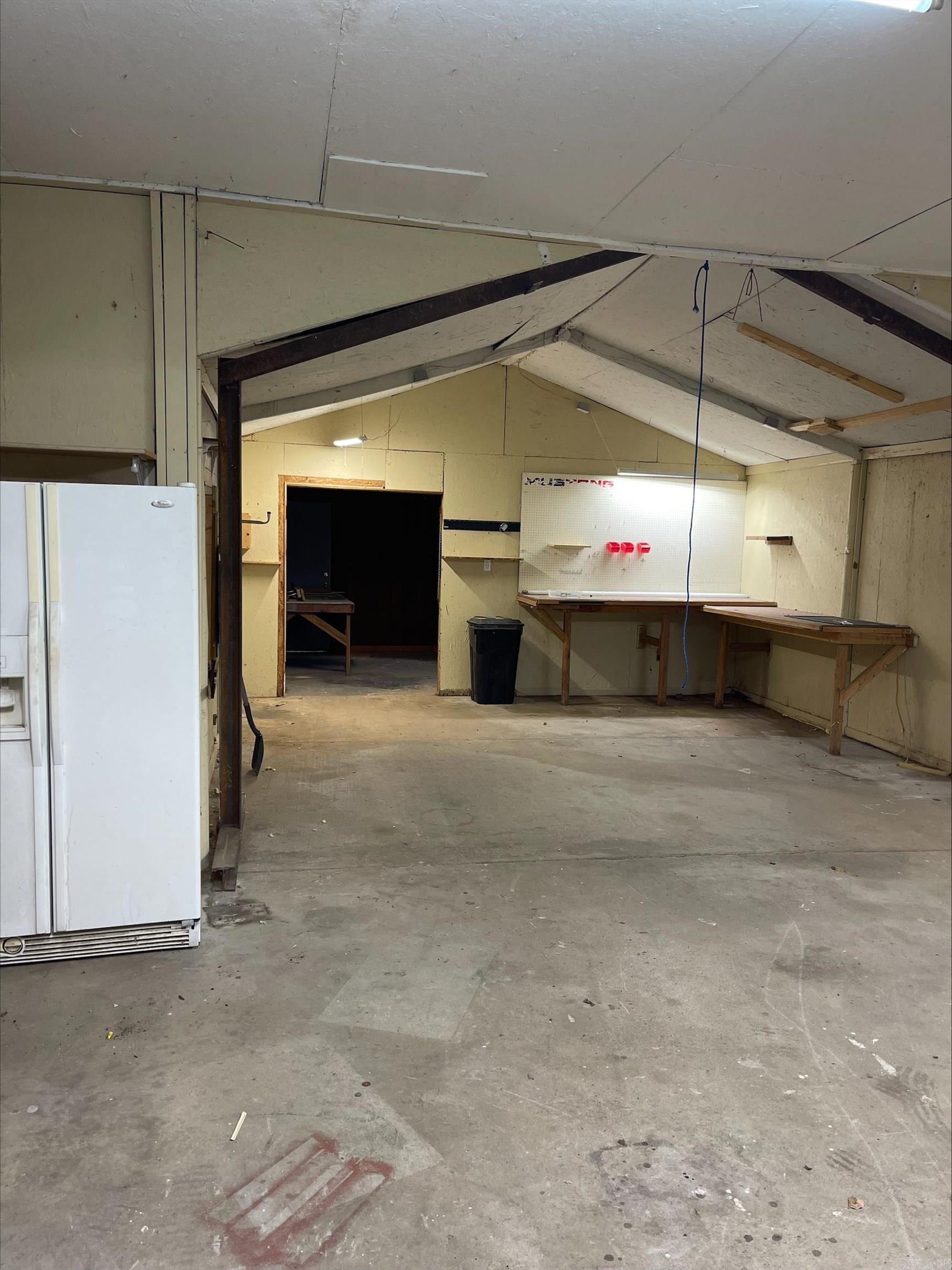 1341 Highway 367
