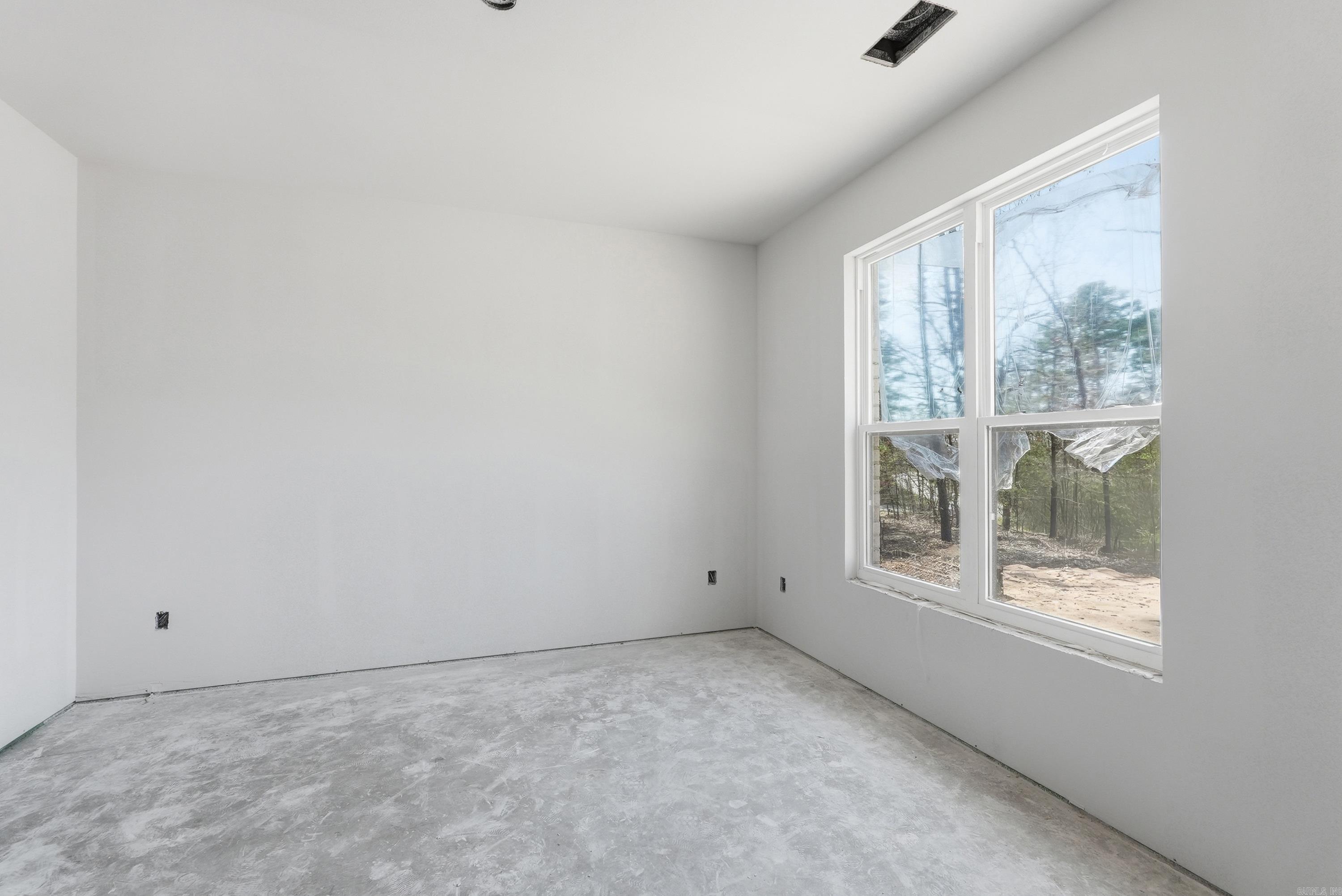 81 Elcano Drive