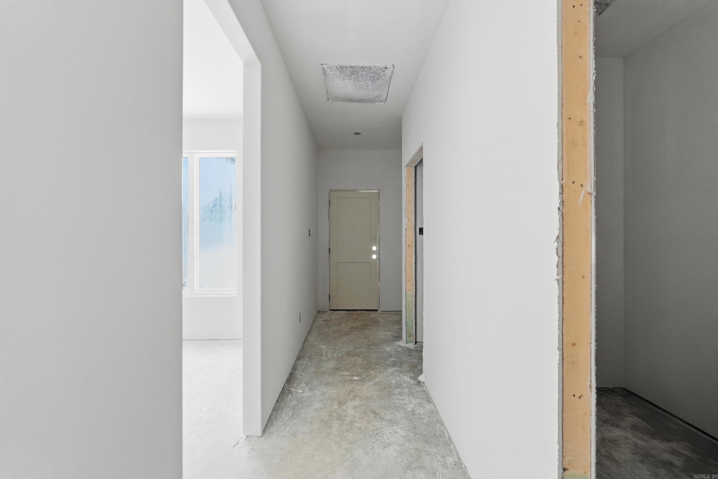 81 Elcano Drive