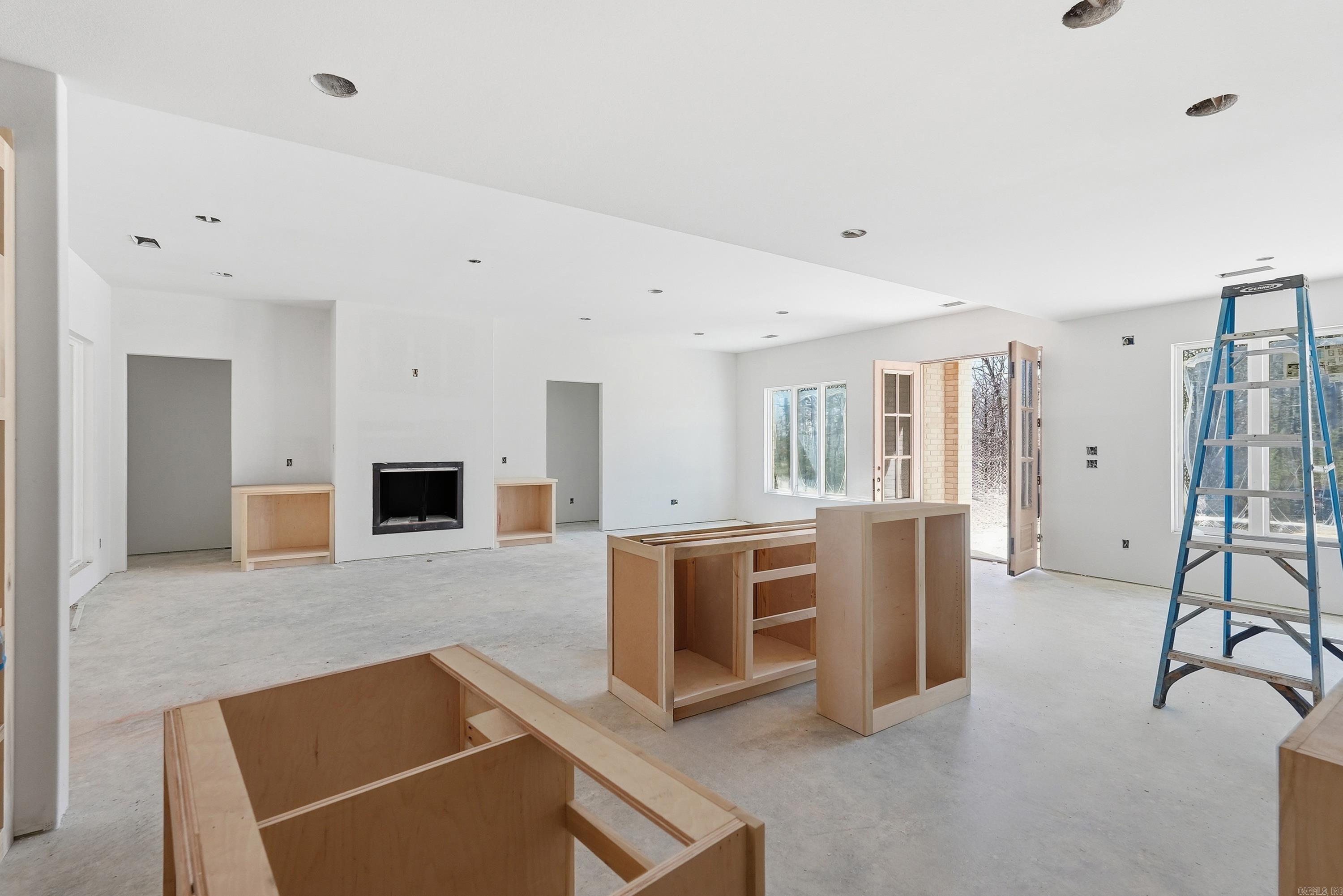 81 Elcano Drive