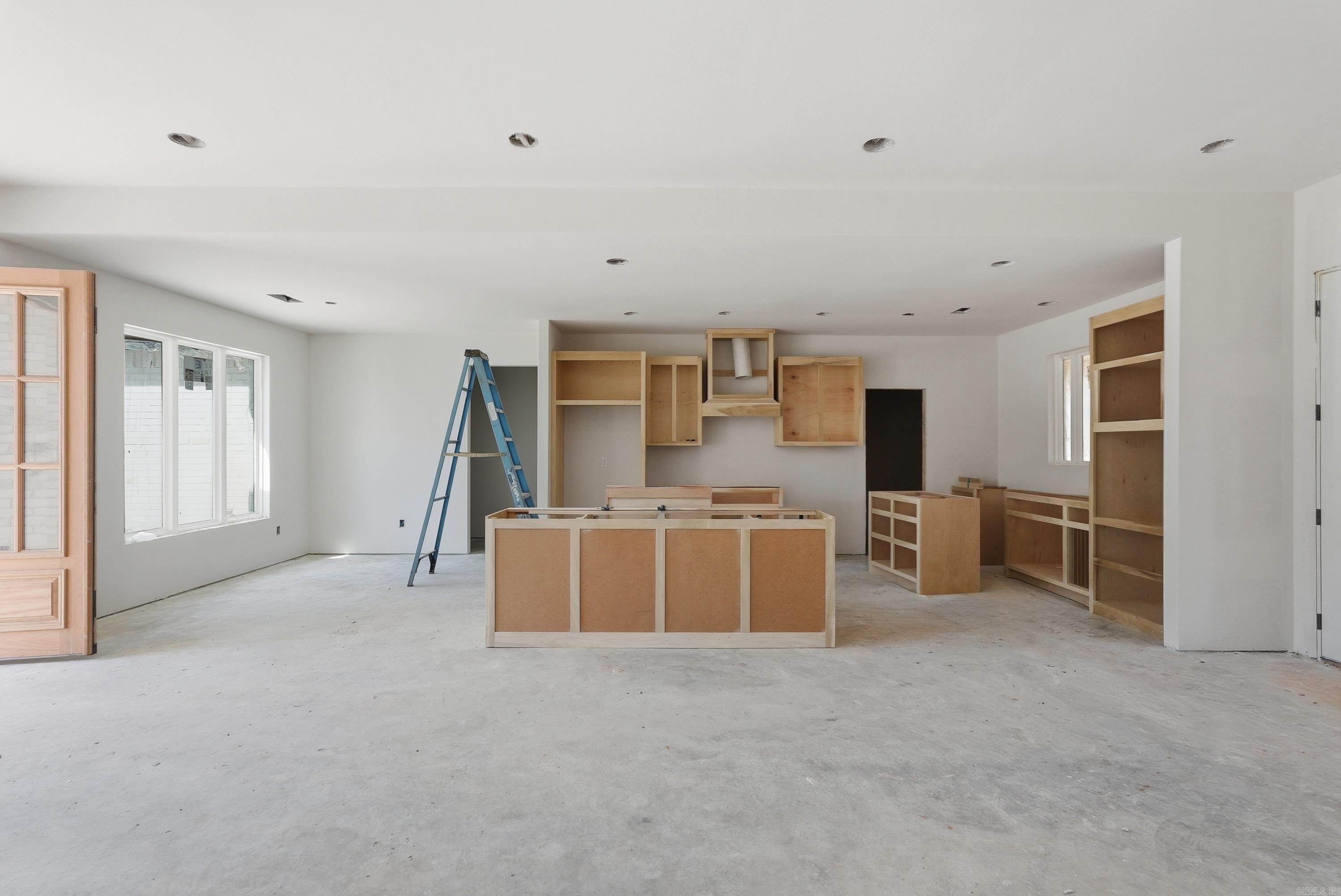 81 Elcano Drive