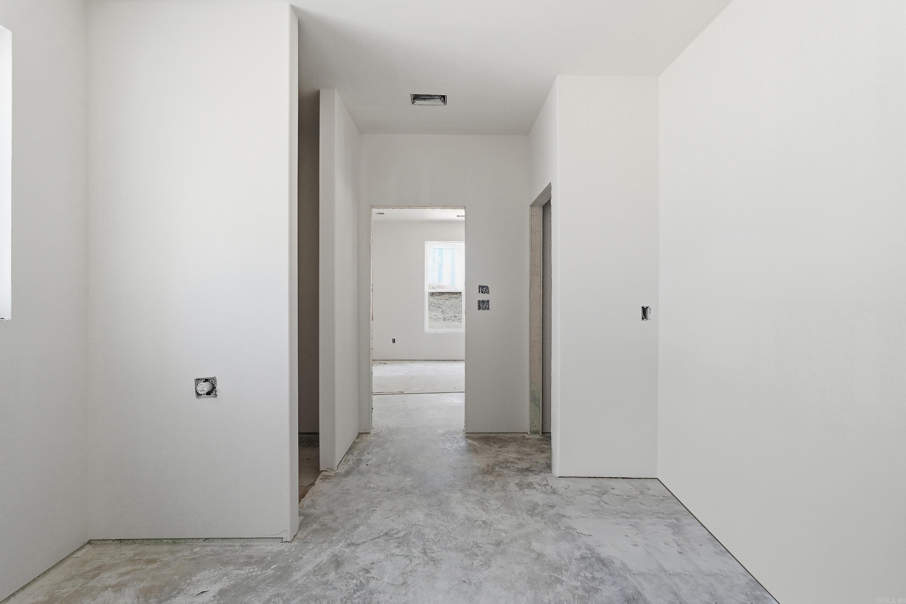 81 Elcano Drive