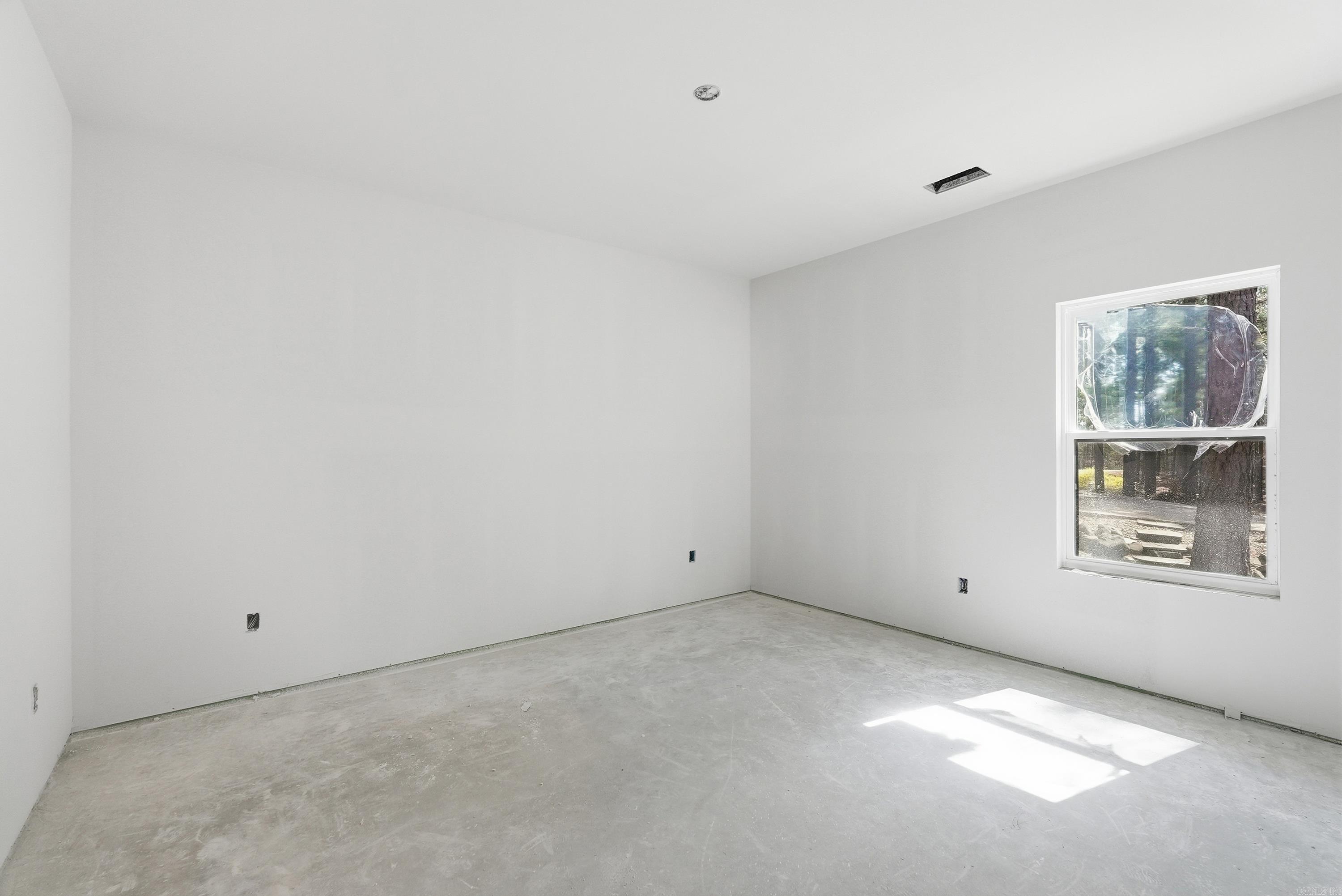 81 Elcano Drive