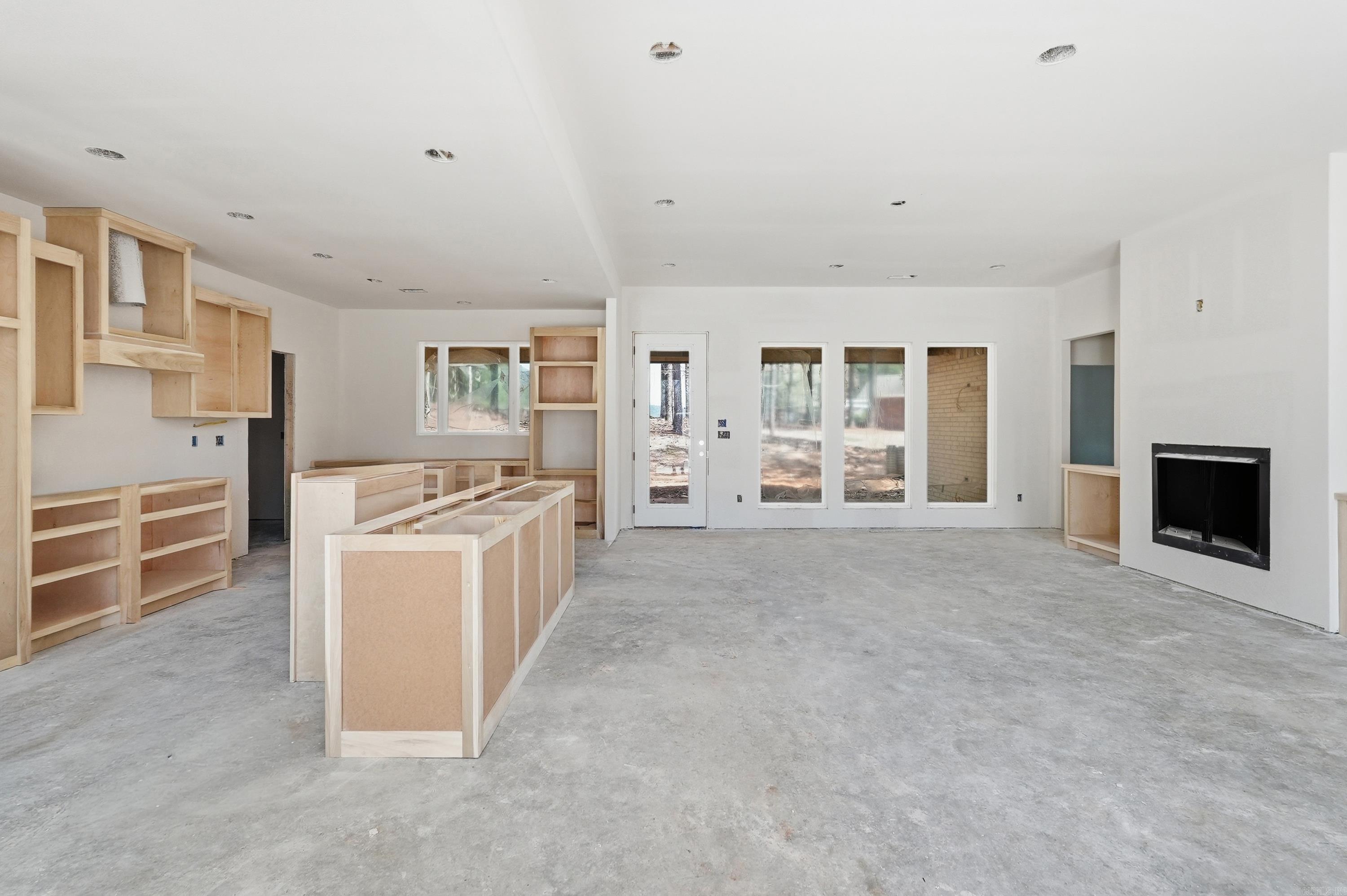 81 Elcano Drive