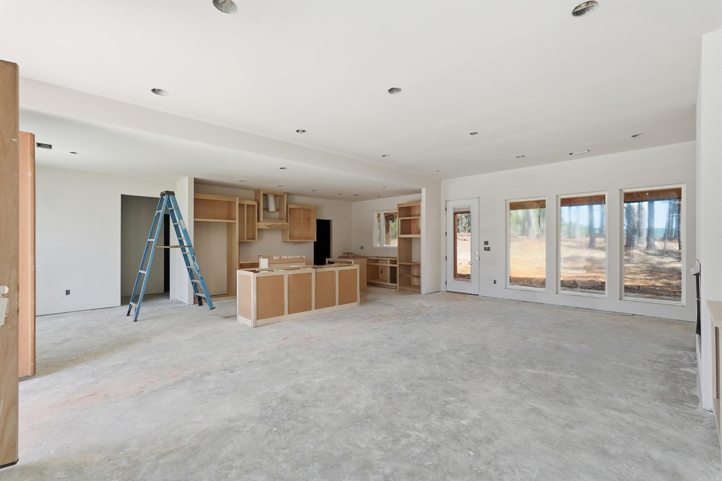 81 Elcano Drive