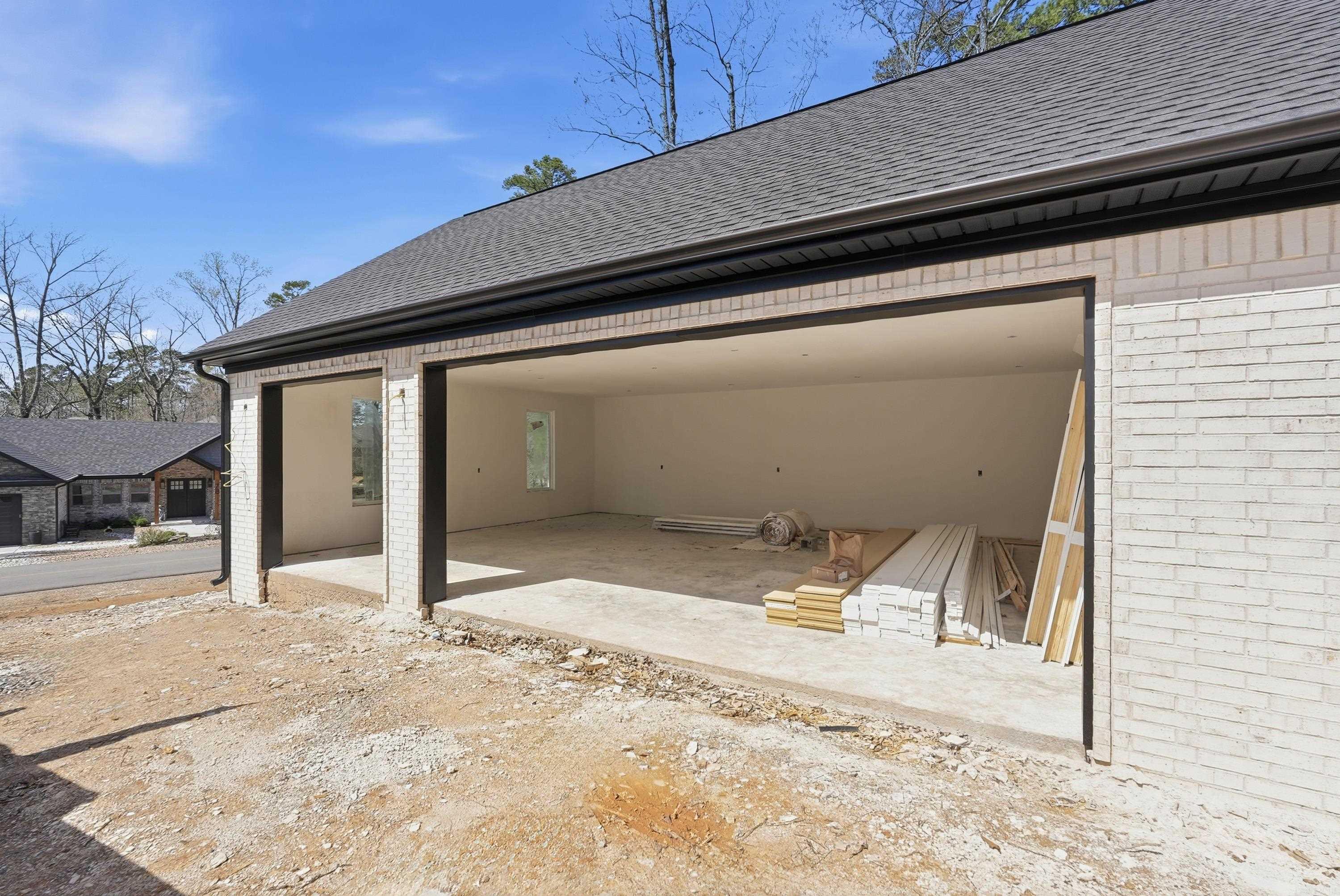 81 Elcano Drive