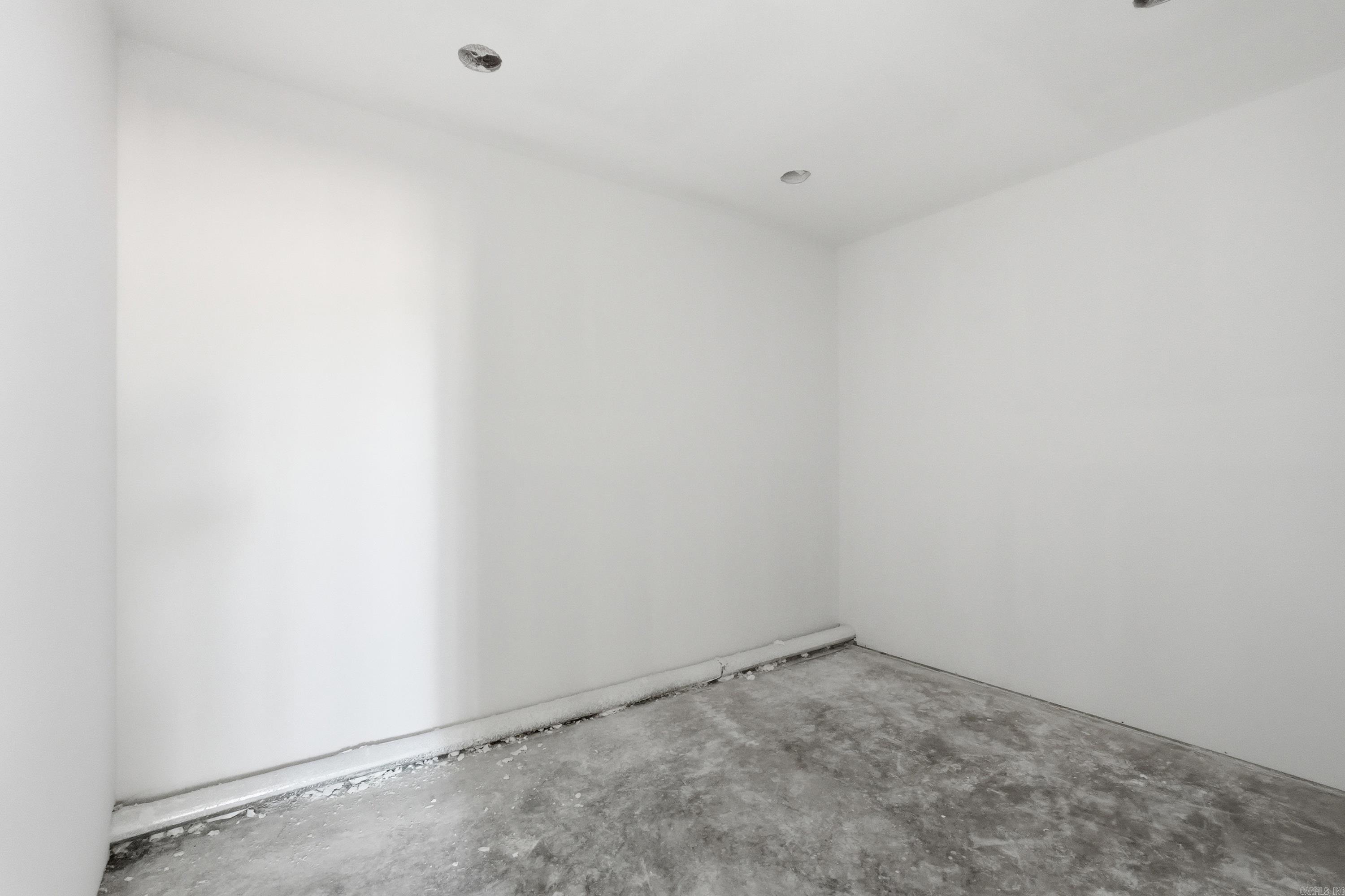 81 Elcano Drive