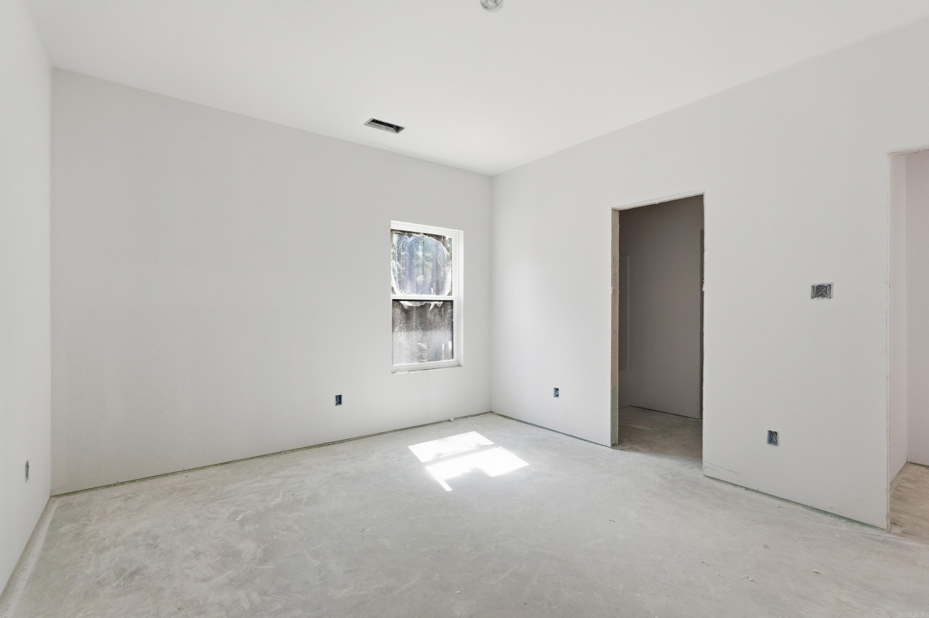 81 Elcano Drive