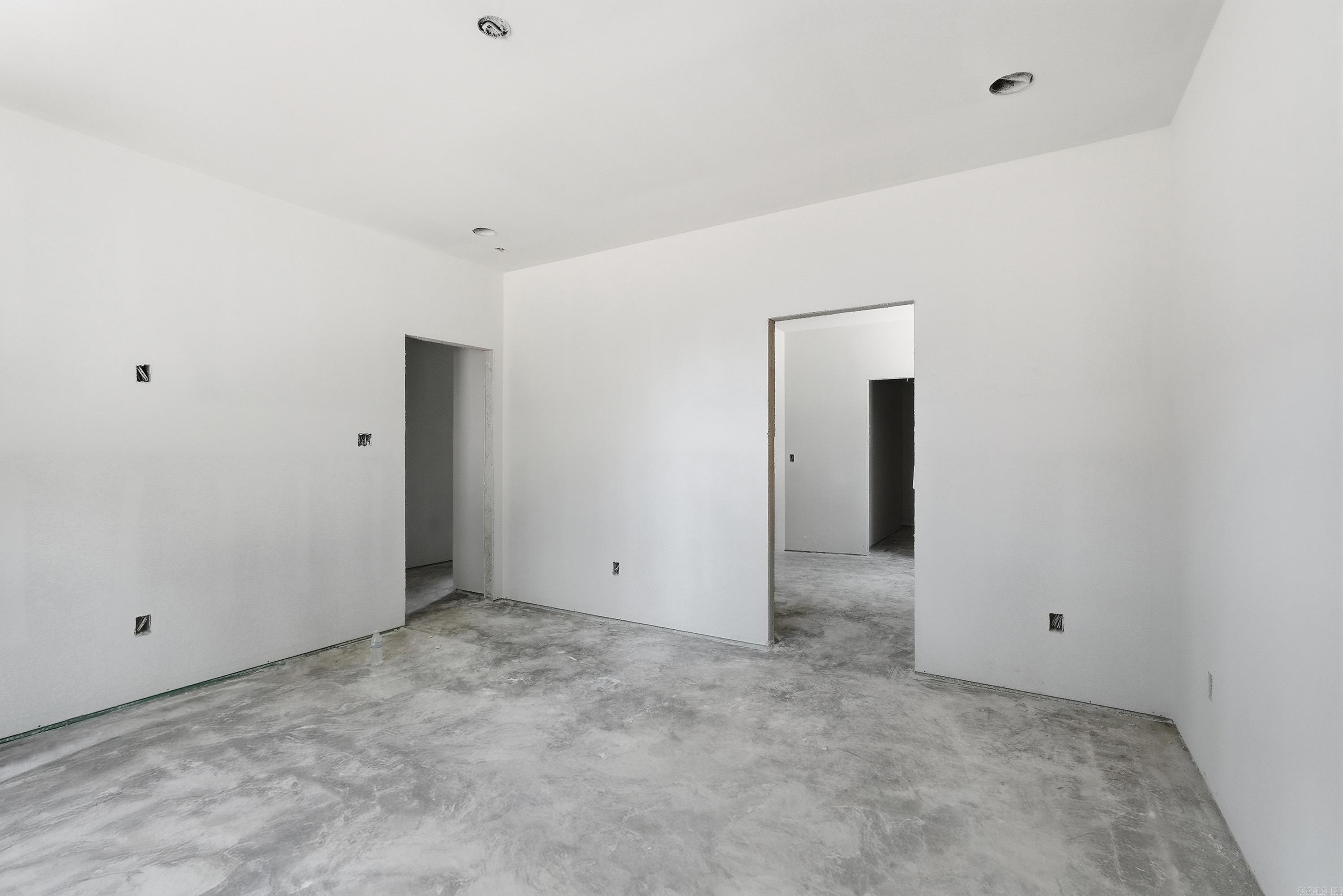 81 Elcano Drive