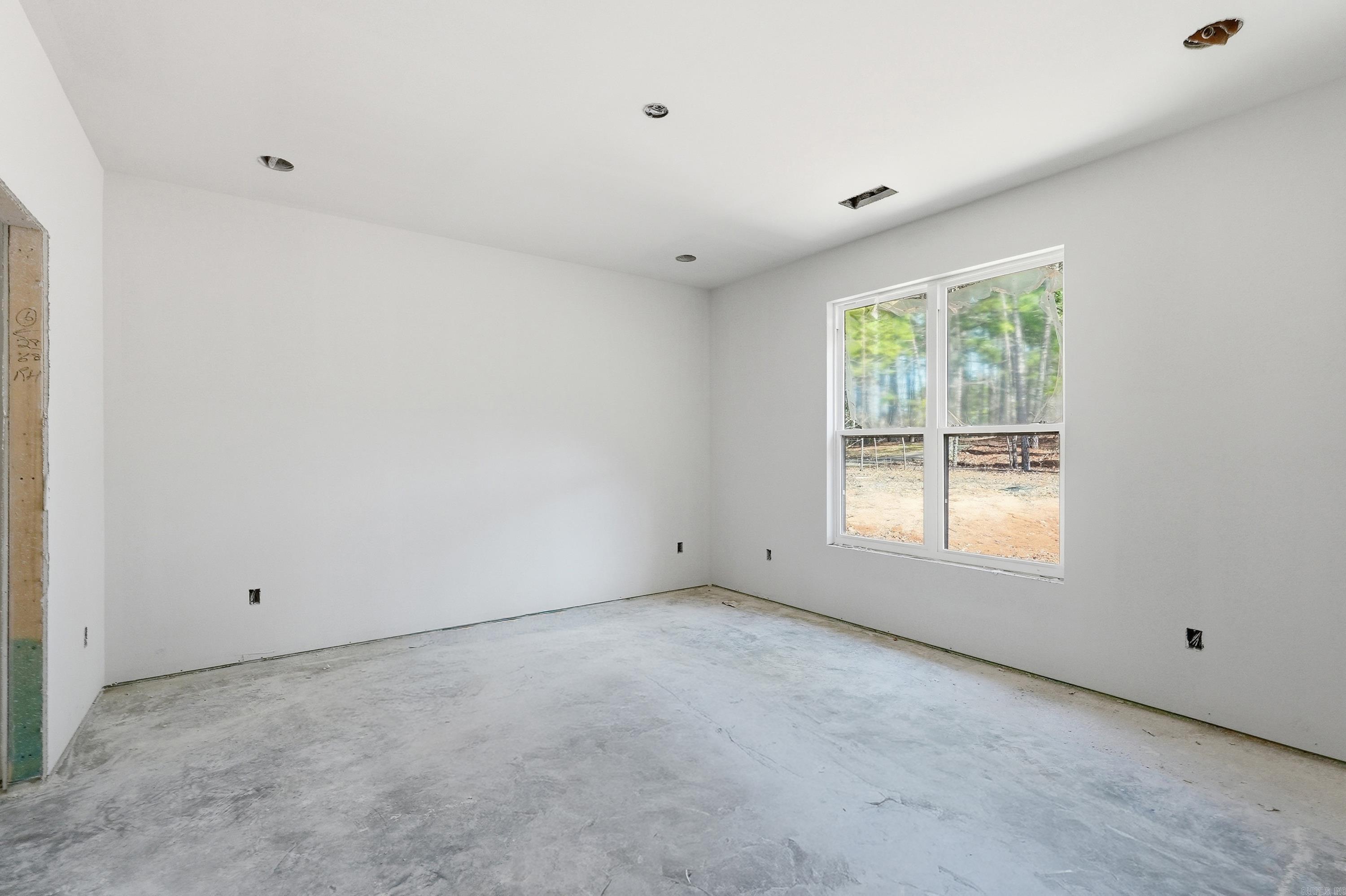 81 Elcano Drive
