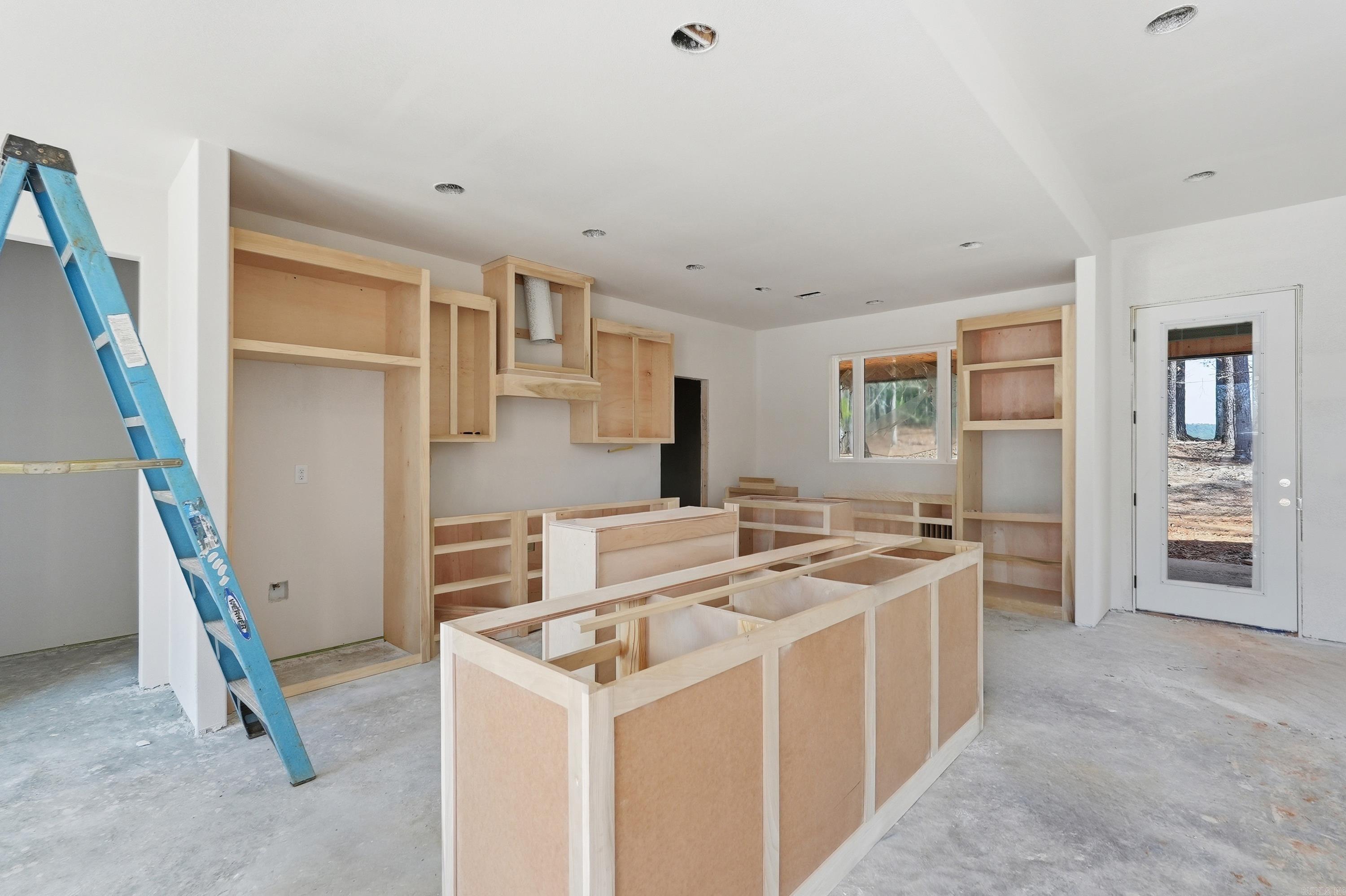 81 Elcano Drive