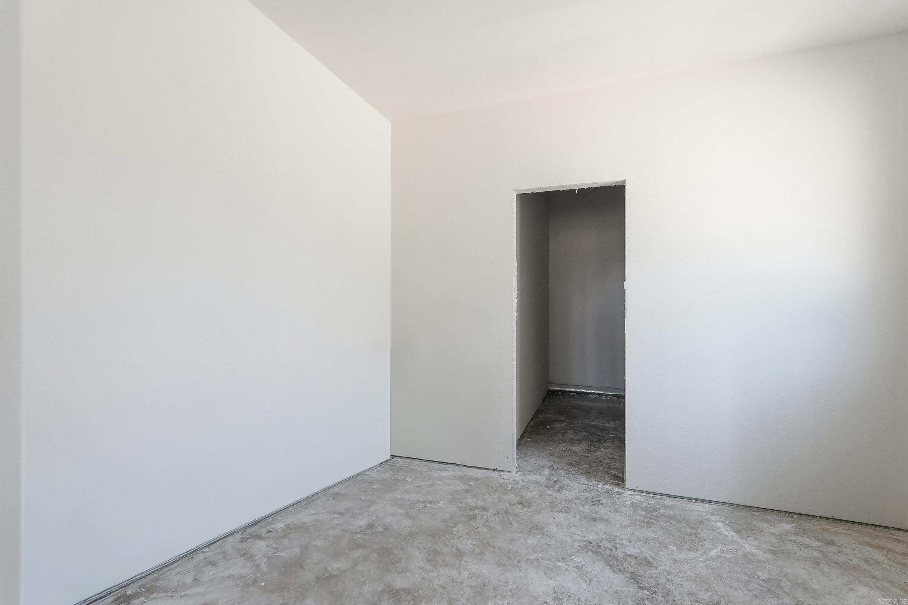 81 Elcano Drive