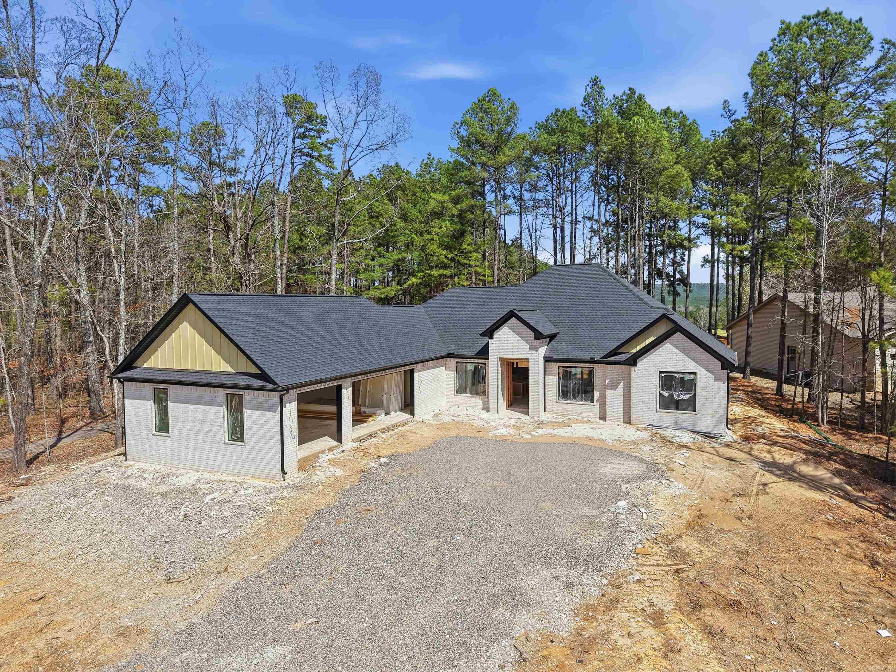 81 Elcano Drive