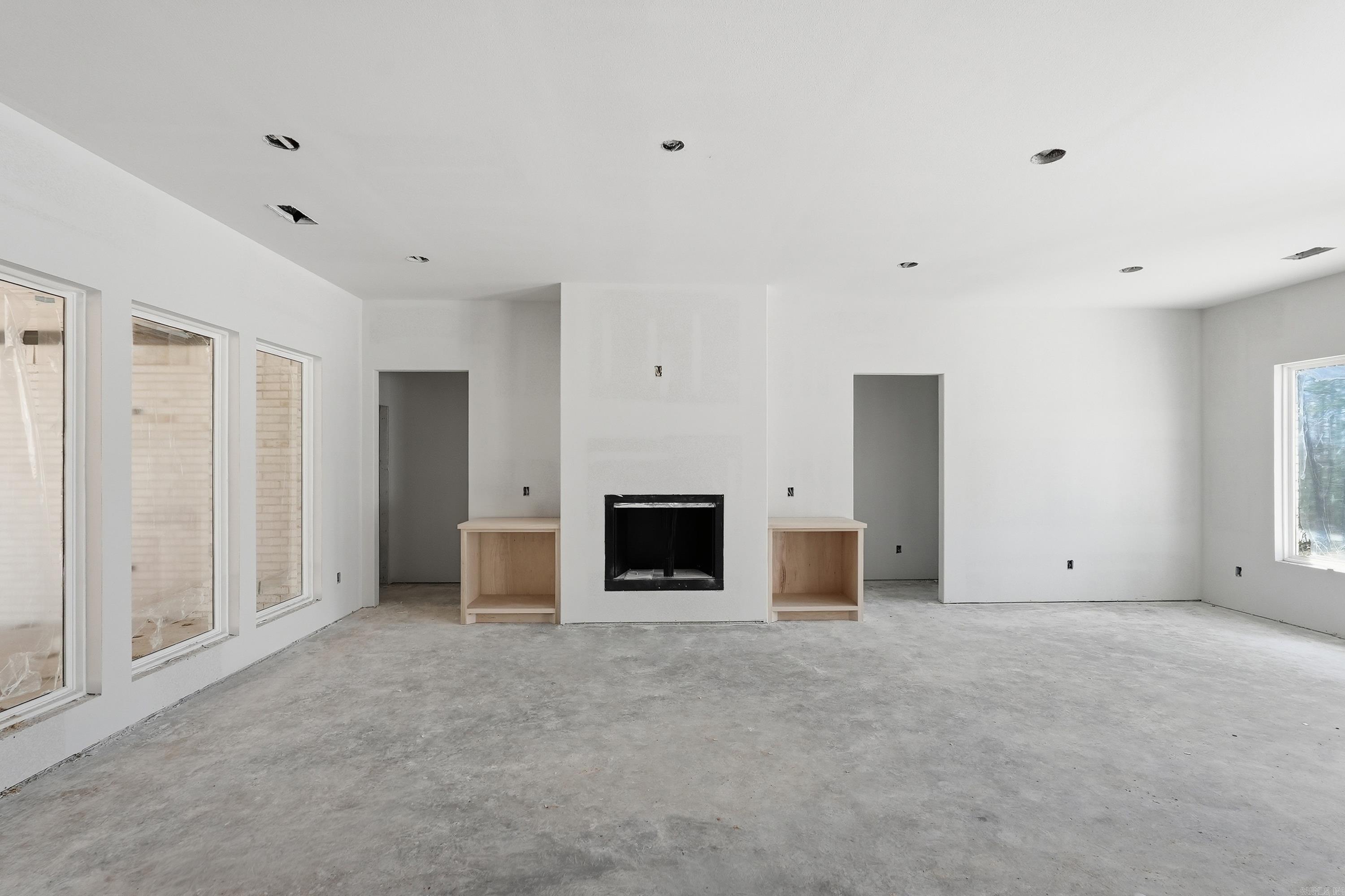 81 Elcano Drive